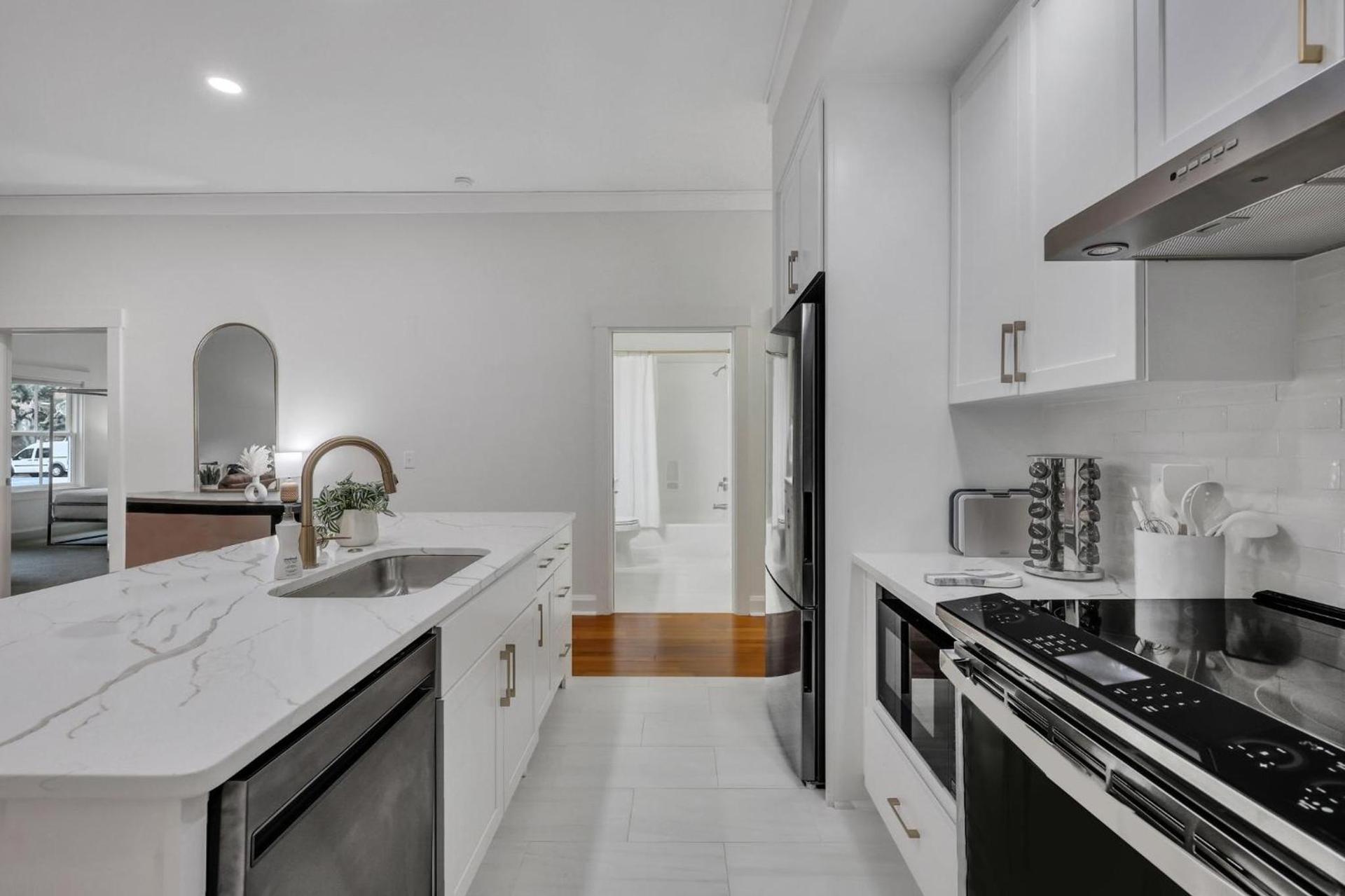 Savannah Residences photo 2
