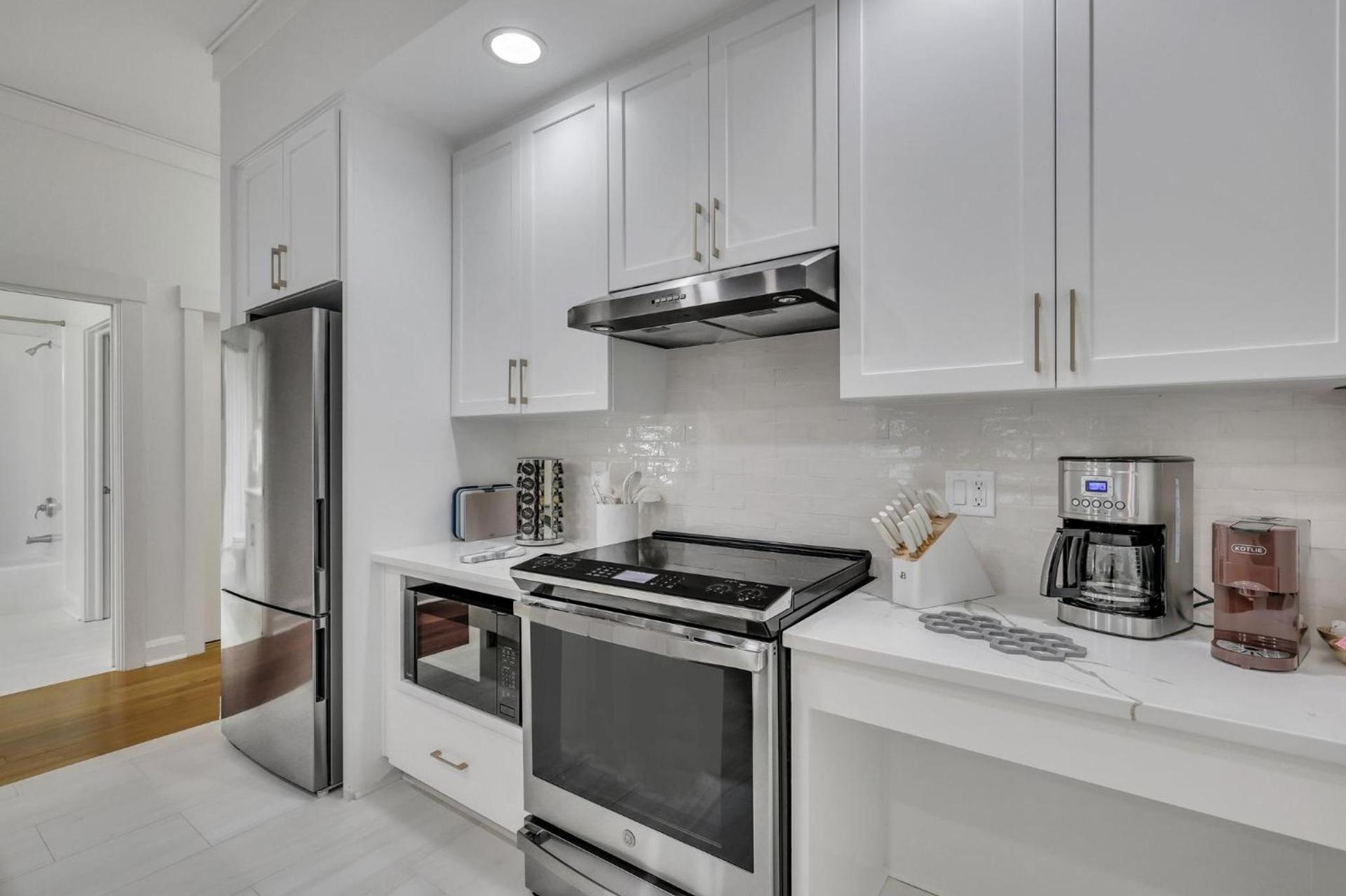 Savannah Residences photo 3