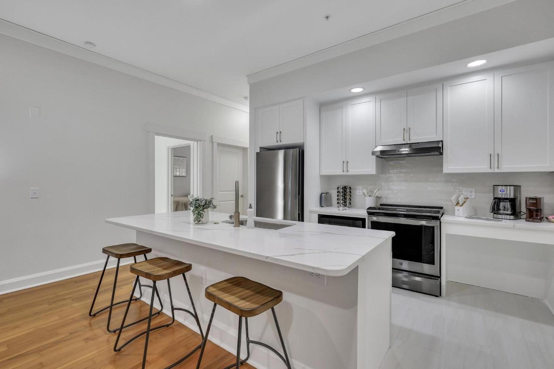 Savannah Residences photo 4