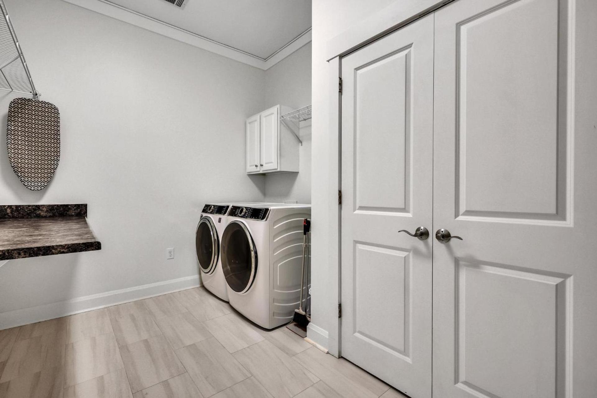 Savannah Residences photo 5