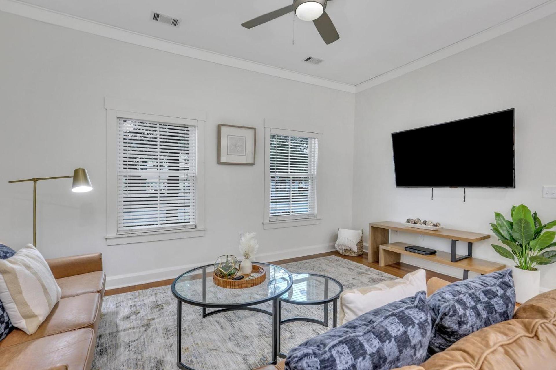 Savannah Residences photo 6