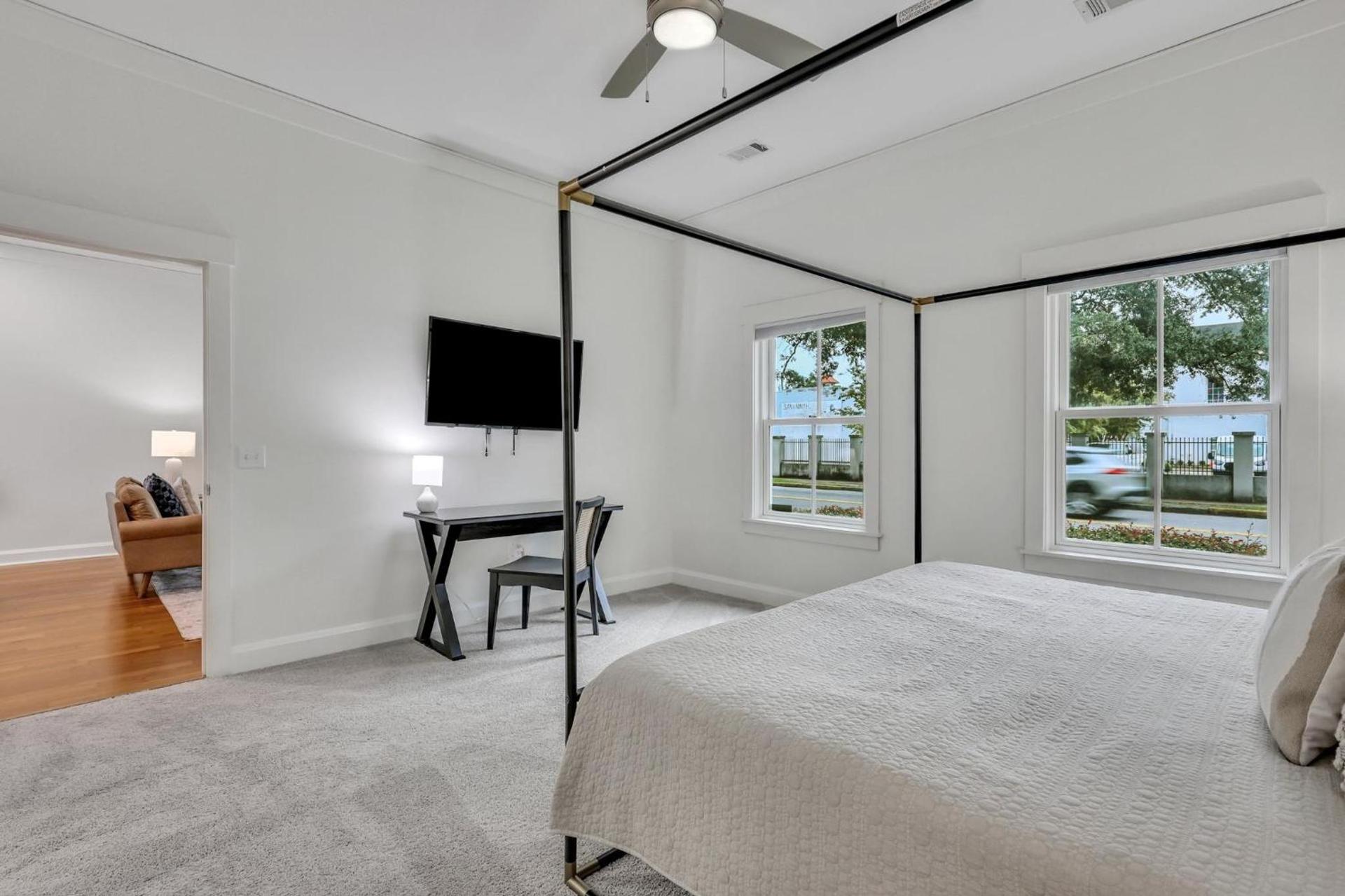 Savannah Residences photo 7