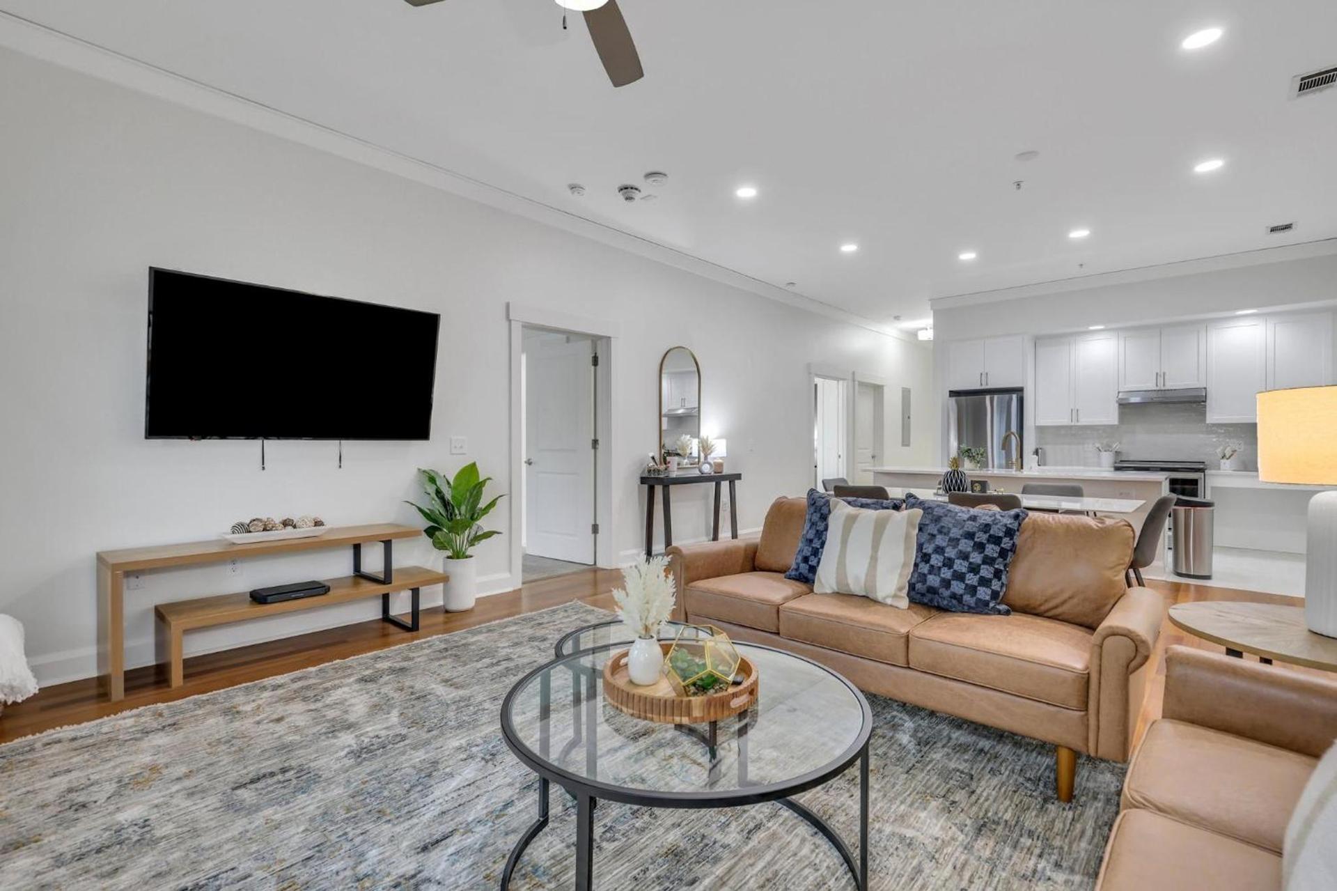 Savannah Residences photo 8
