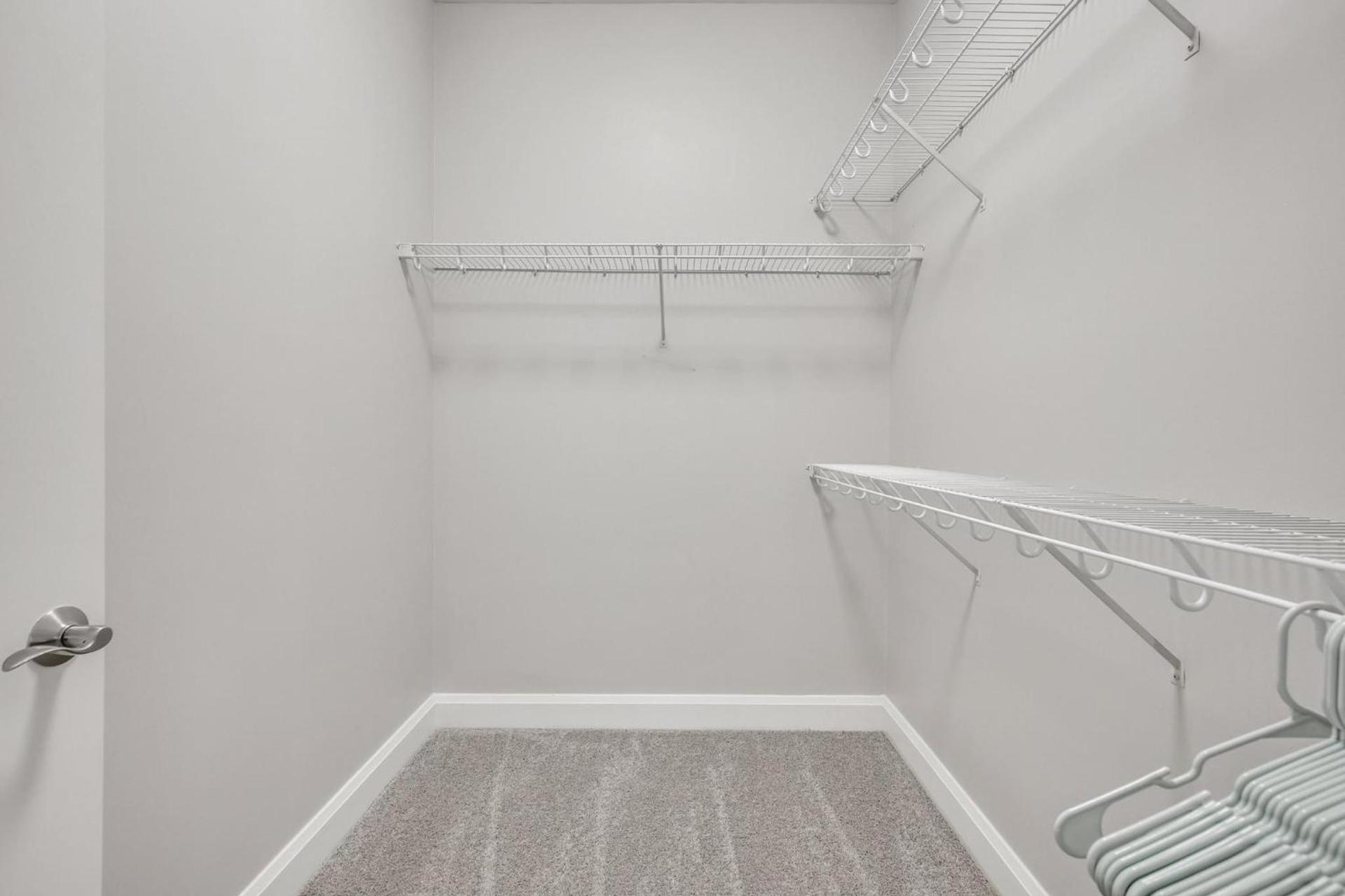 Savannah Residences photo 9