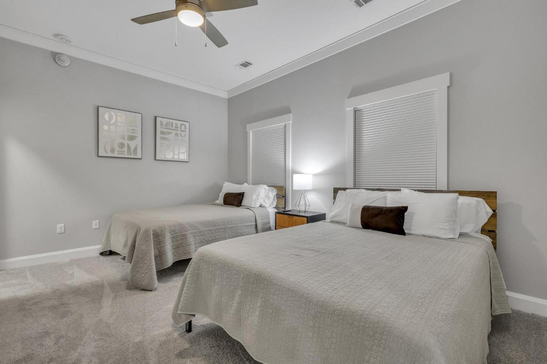 Savannah Residences photo 10