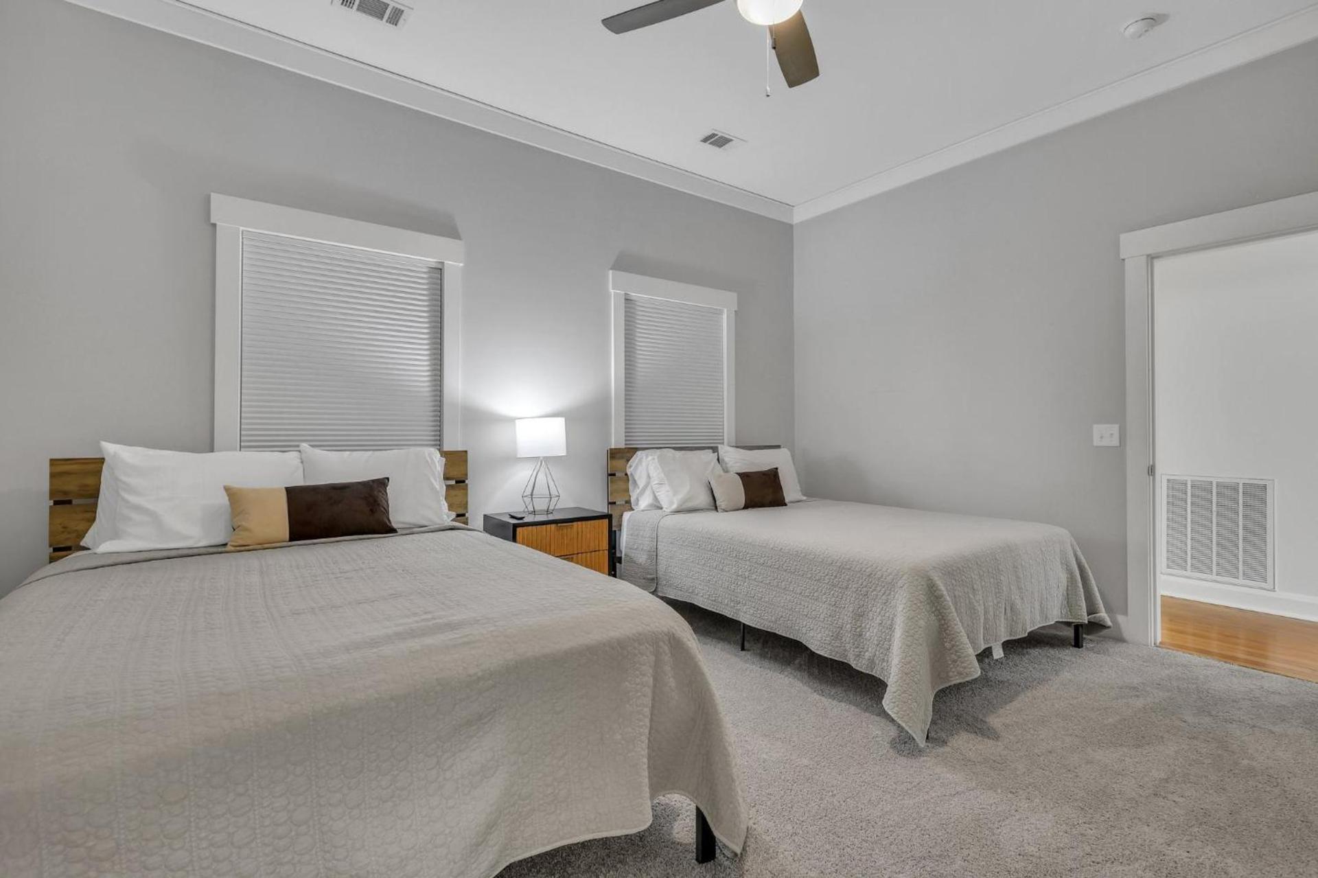Savannah Residences photo 11