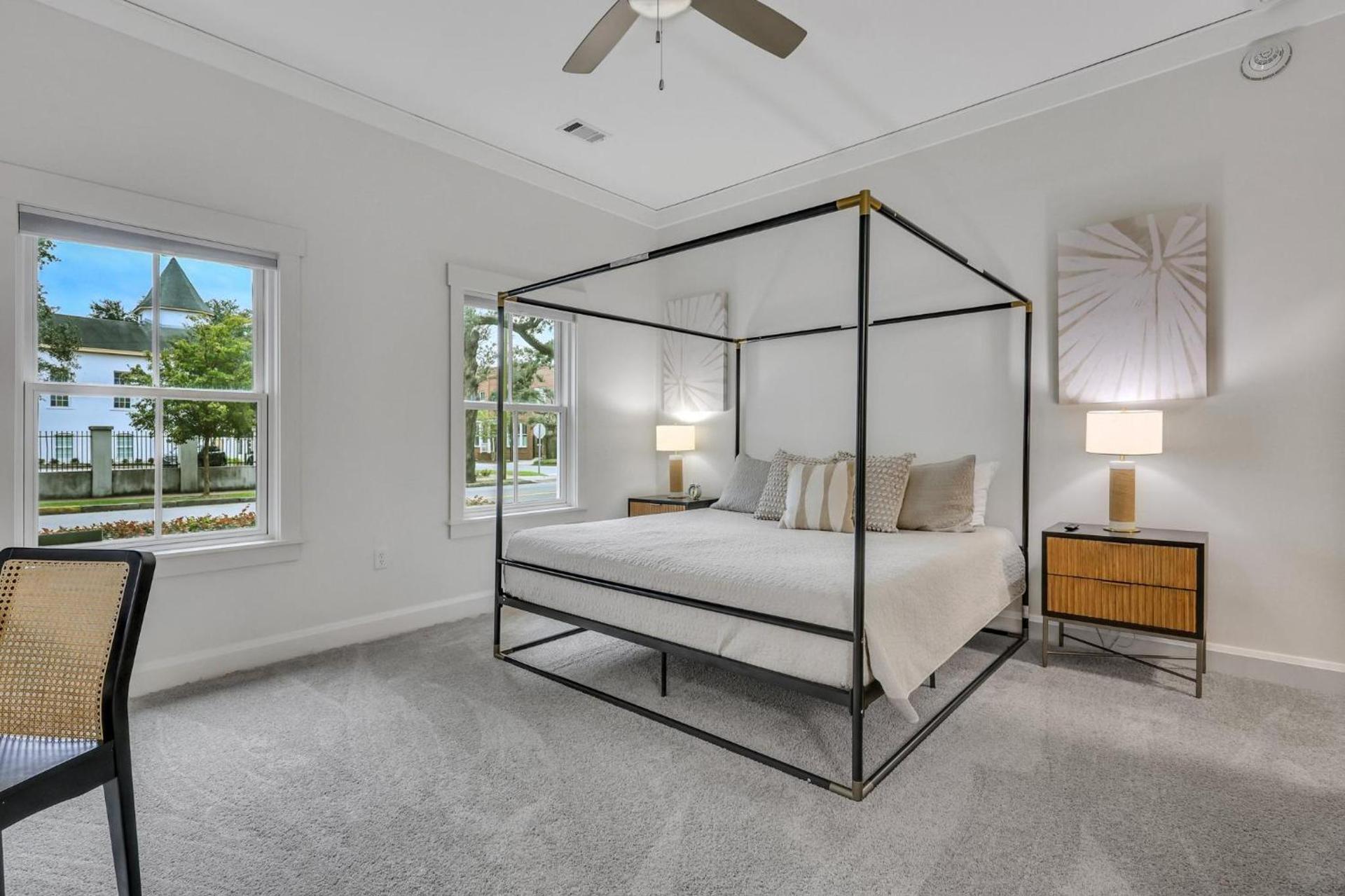 Savannah Residences photo 12