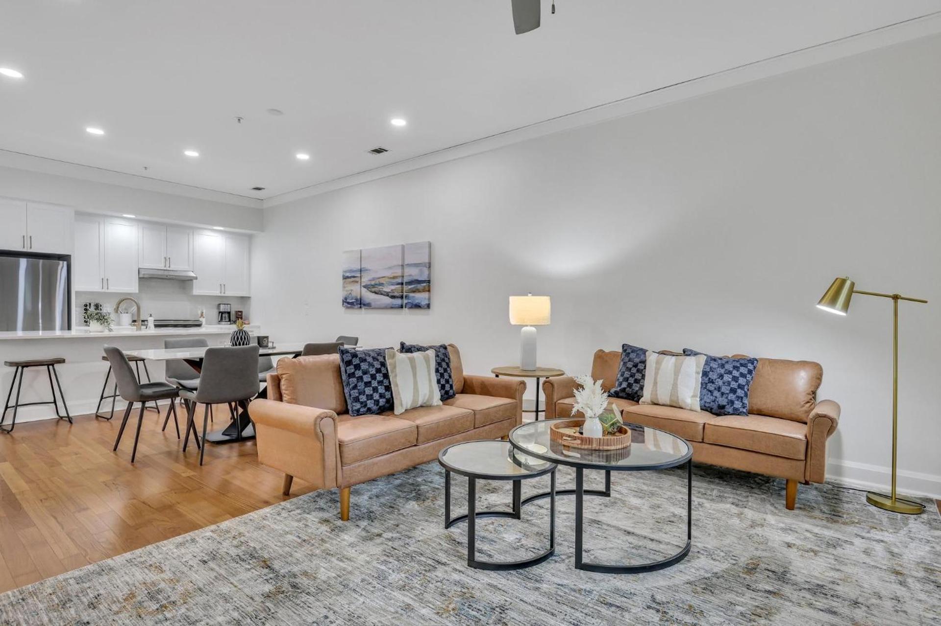 Savannah Residences photo 13