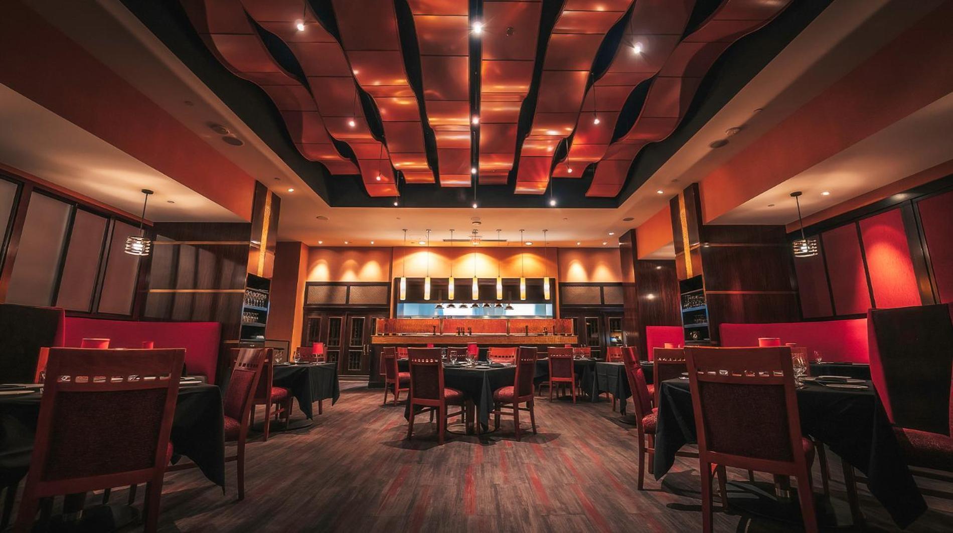 Agua Caliente Casino Rancho Mirage photo 37