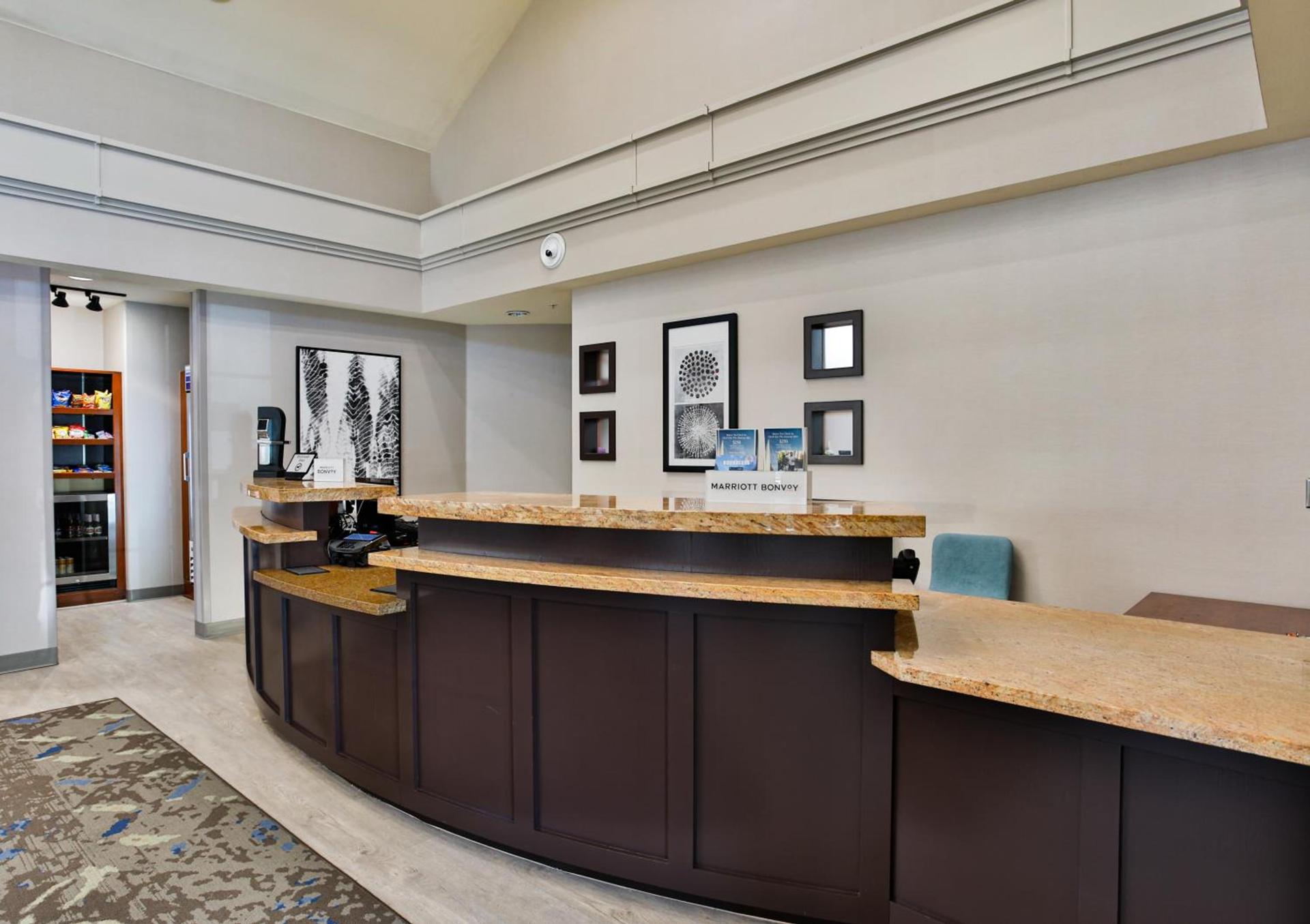 Residence Inn Prescott photo 3