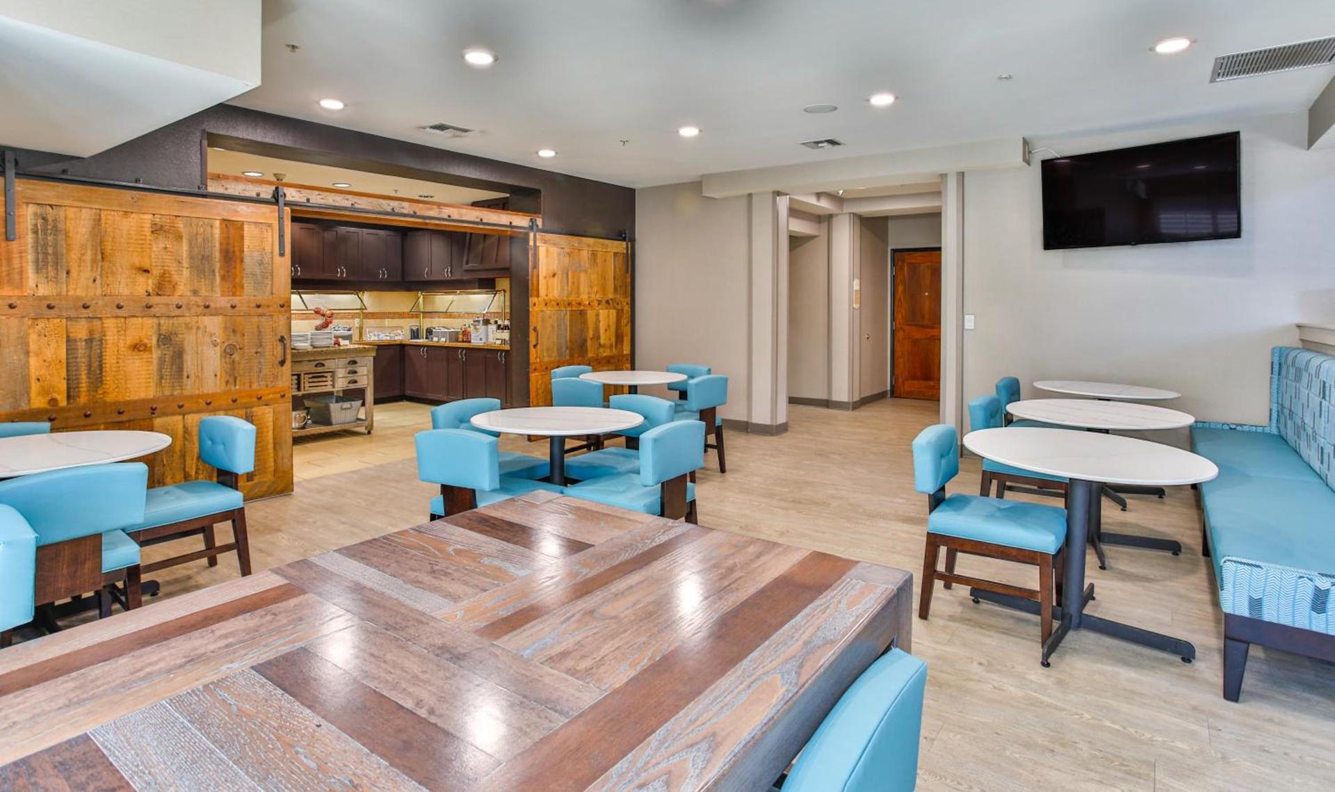 Residence Inn Prescott photo 5