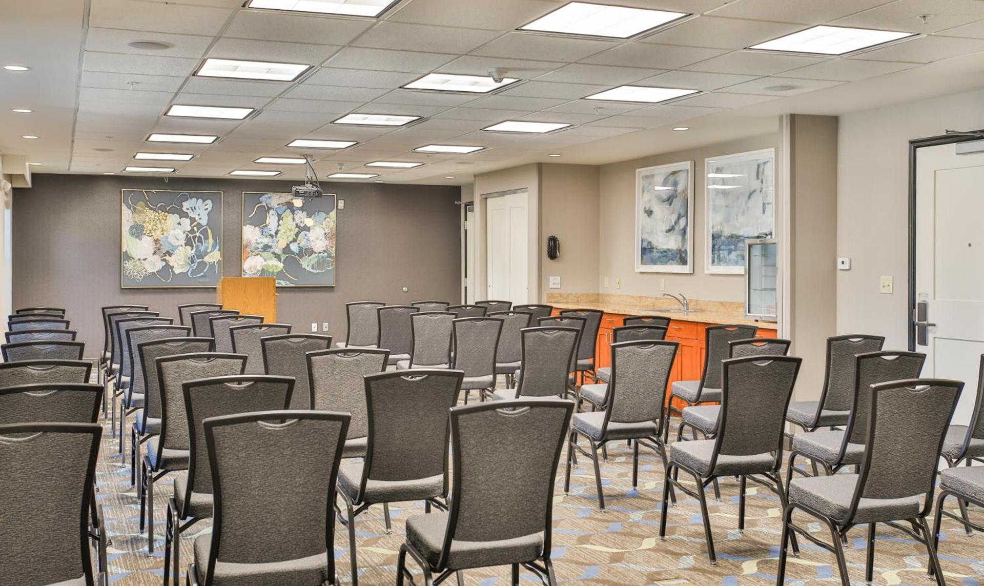 Residence Inn Prescott photo 7