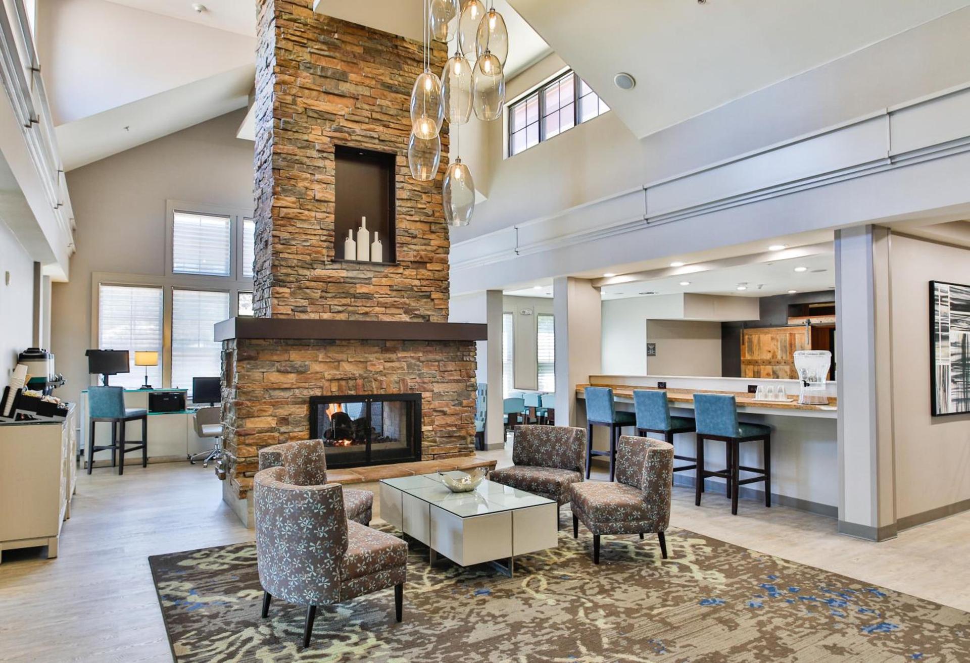 Residence Inn Prescott photo 2