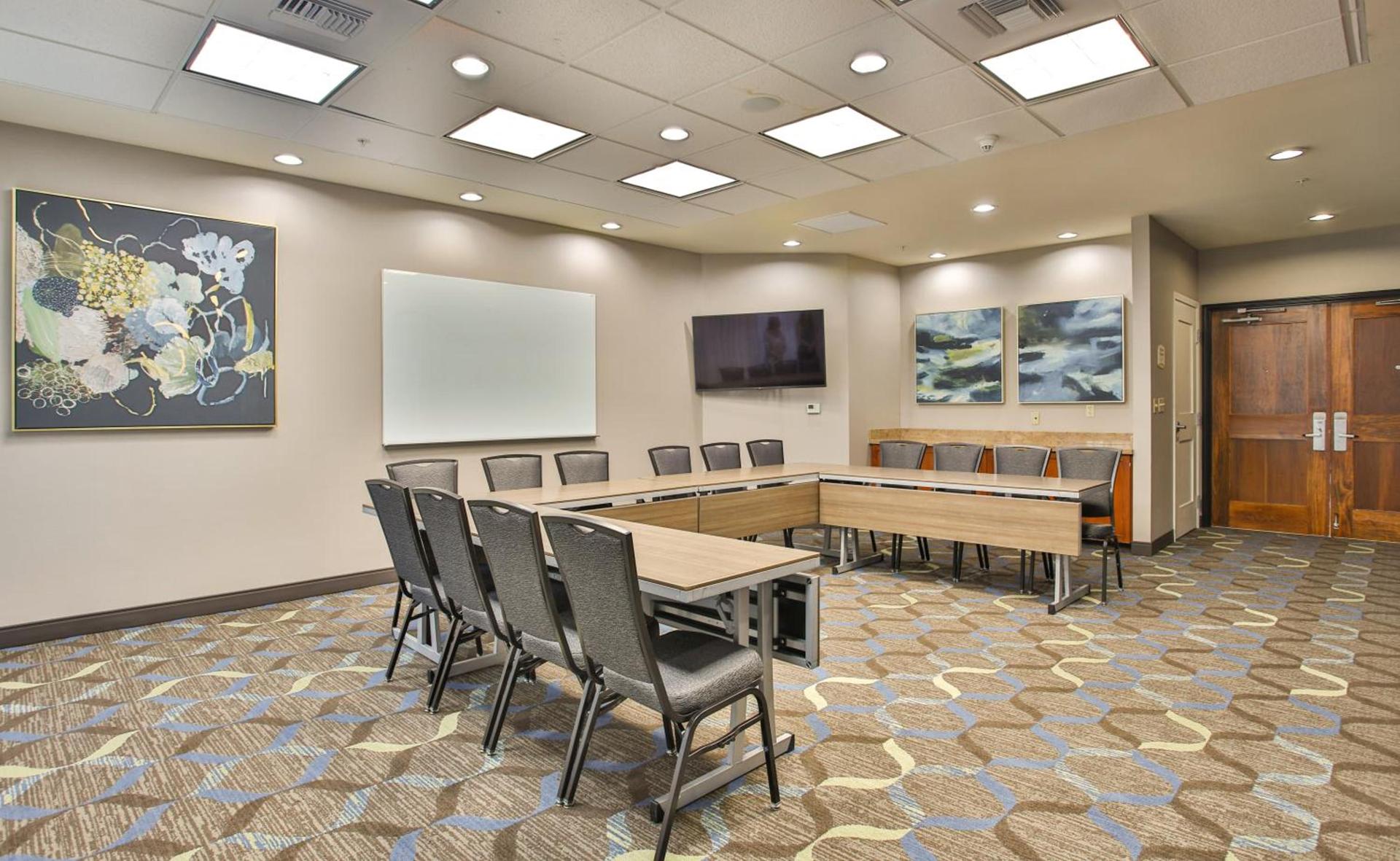 Residence Inn Prescott photo 6