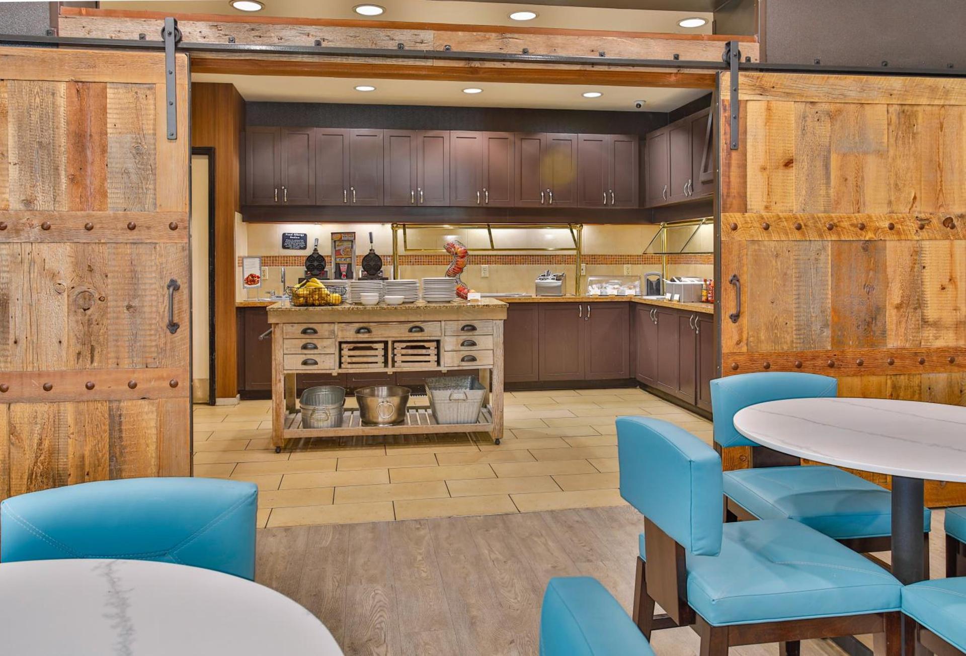 Residence Inn Prescott photo 4