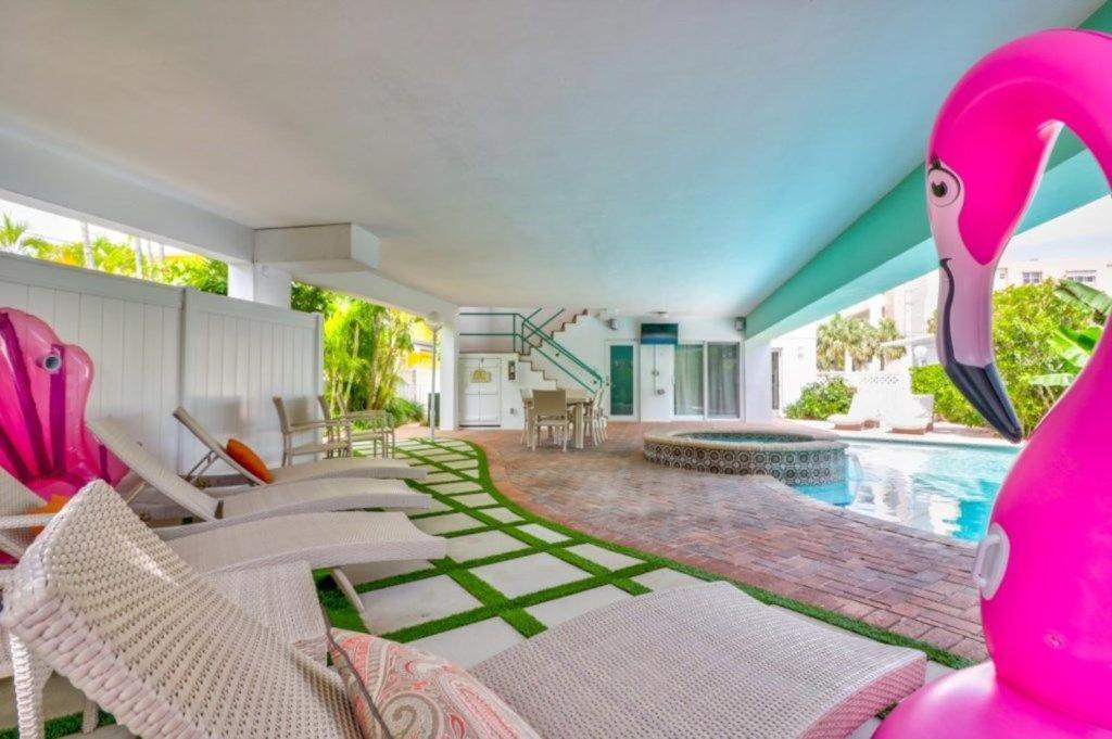Sea Spray Inn photo 17