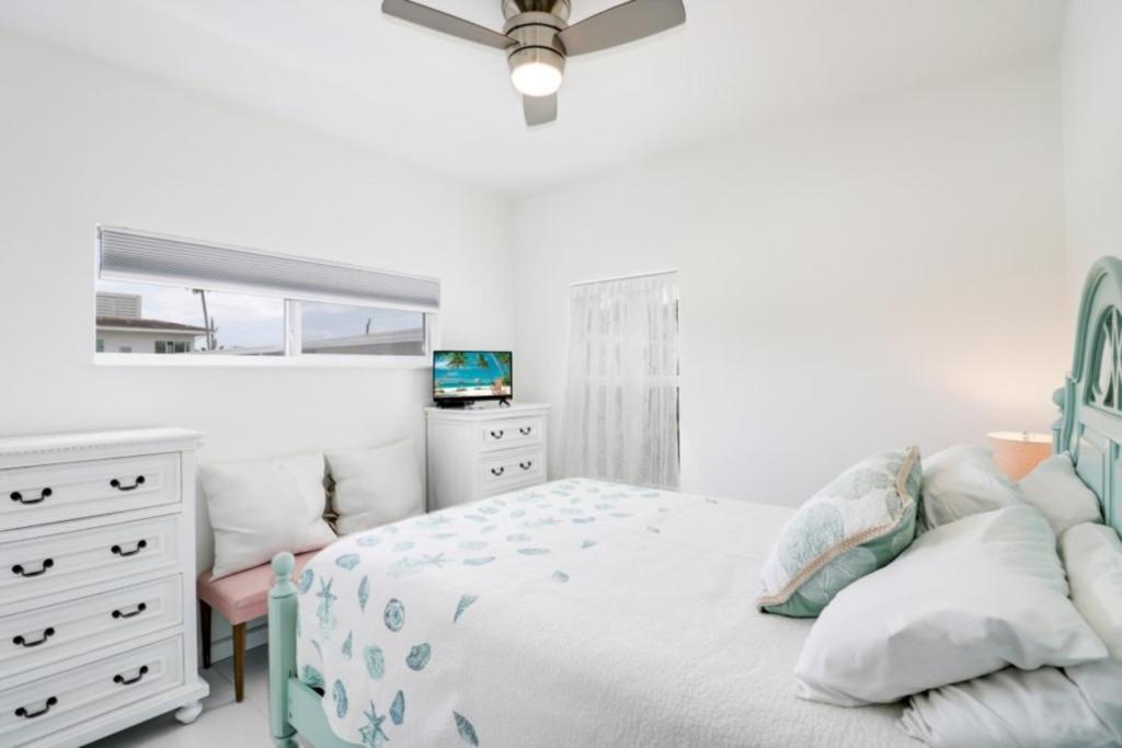 Sea Spray Inn photo 10