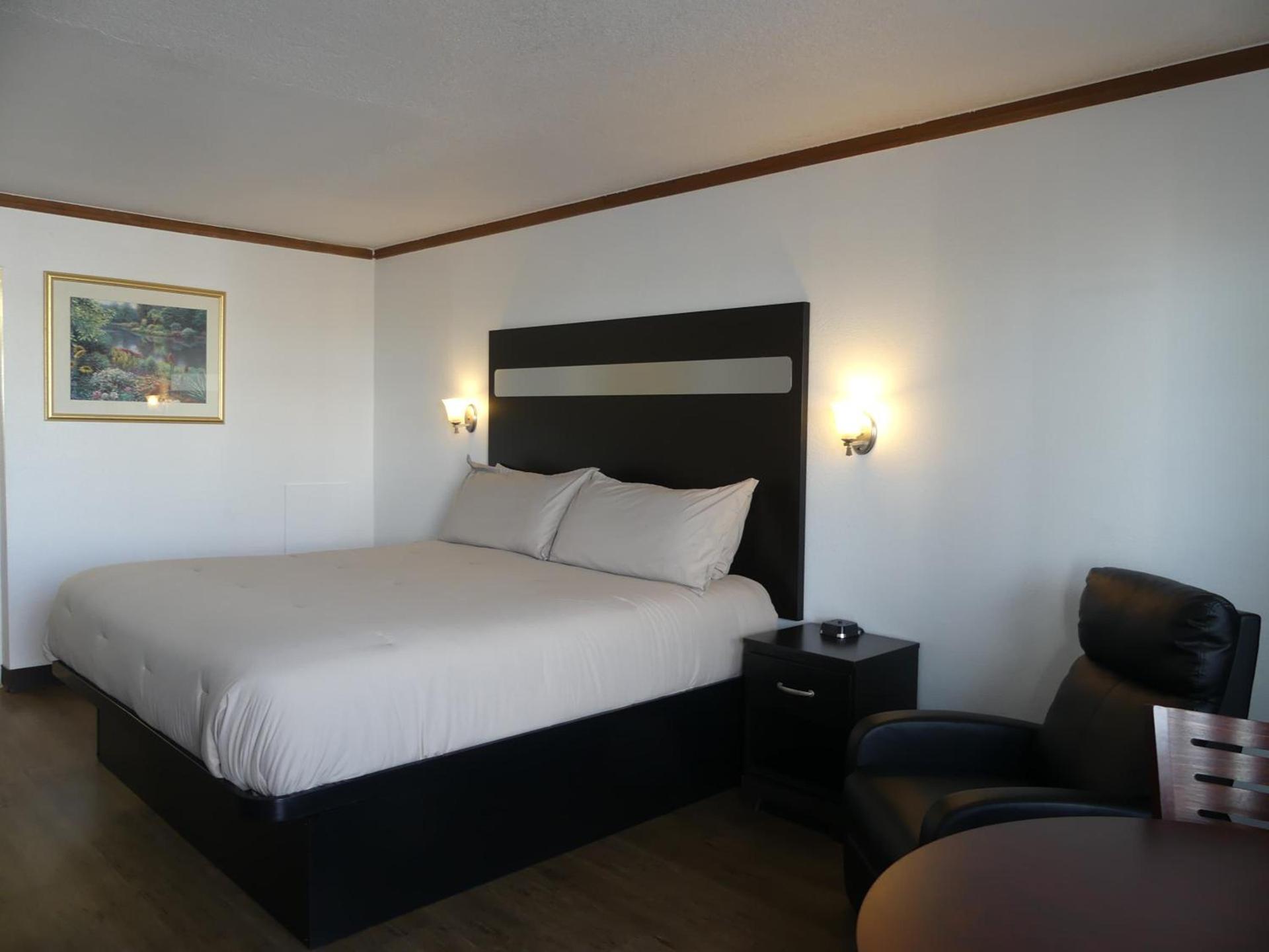 Big Chief Motel photo 2