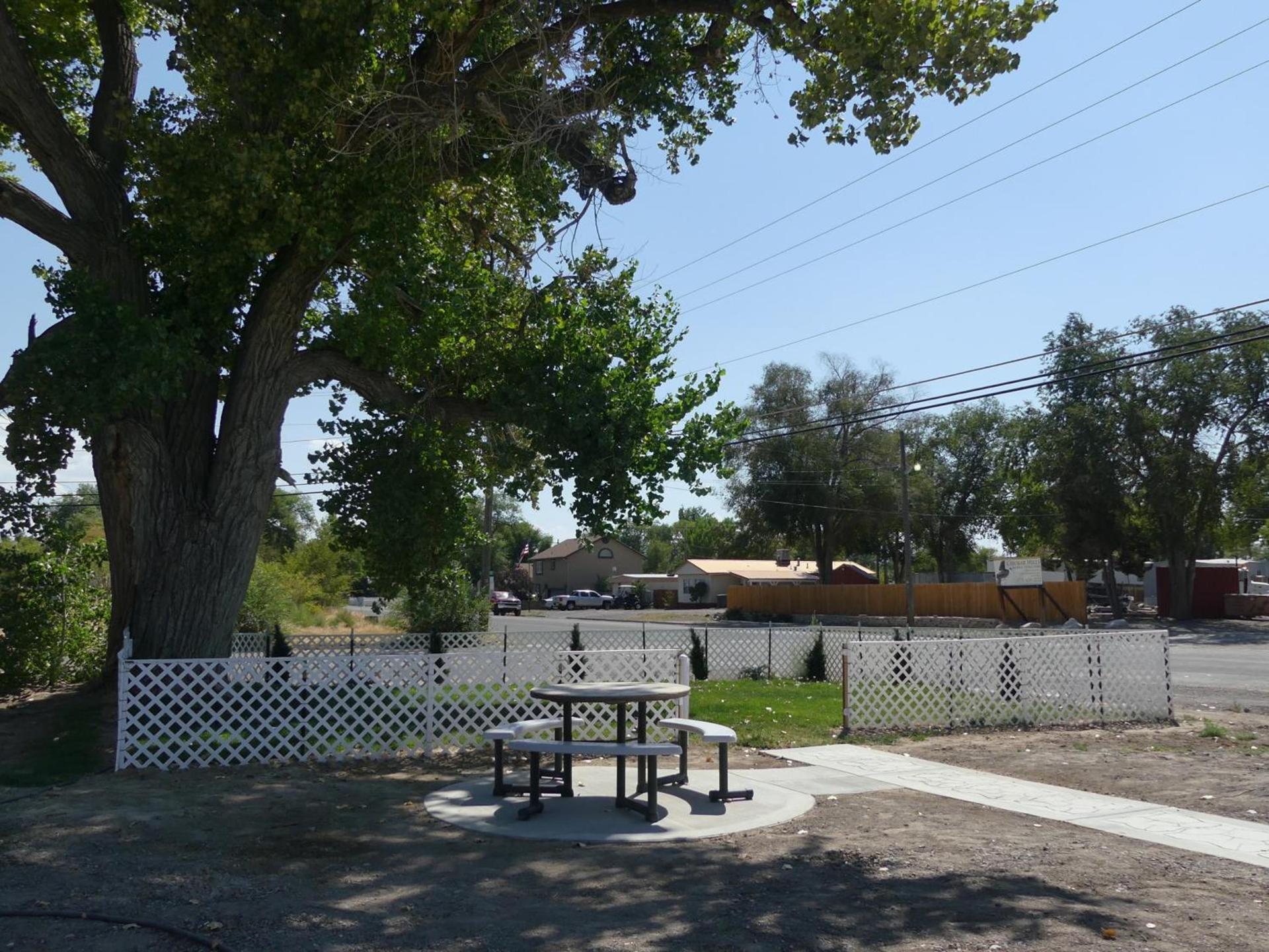 Big Chief Motel photo 35