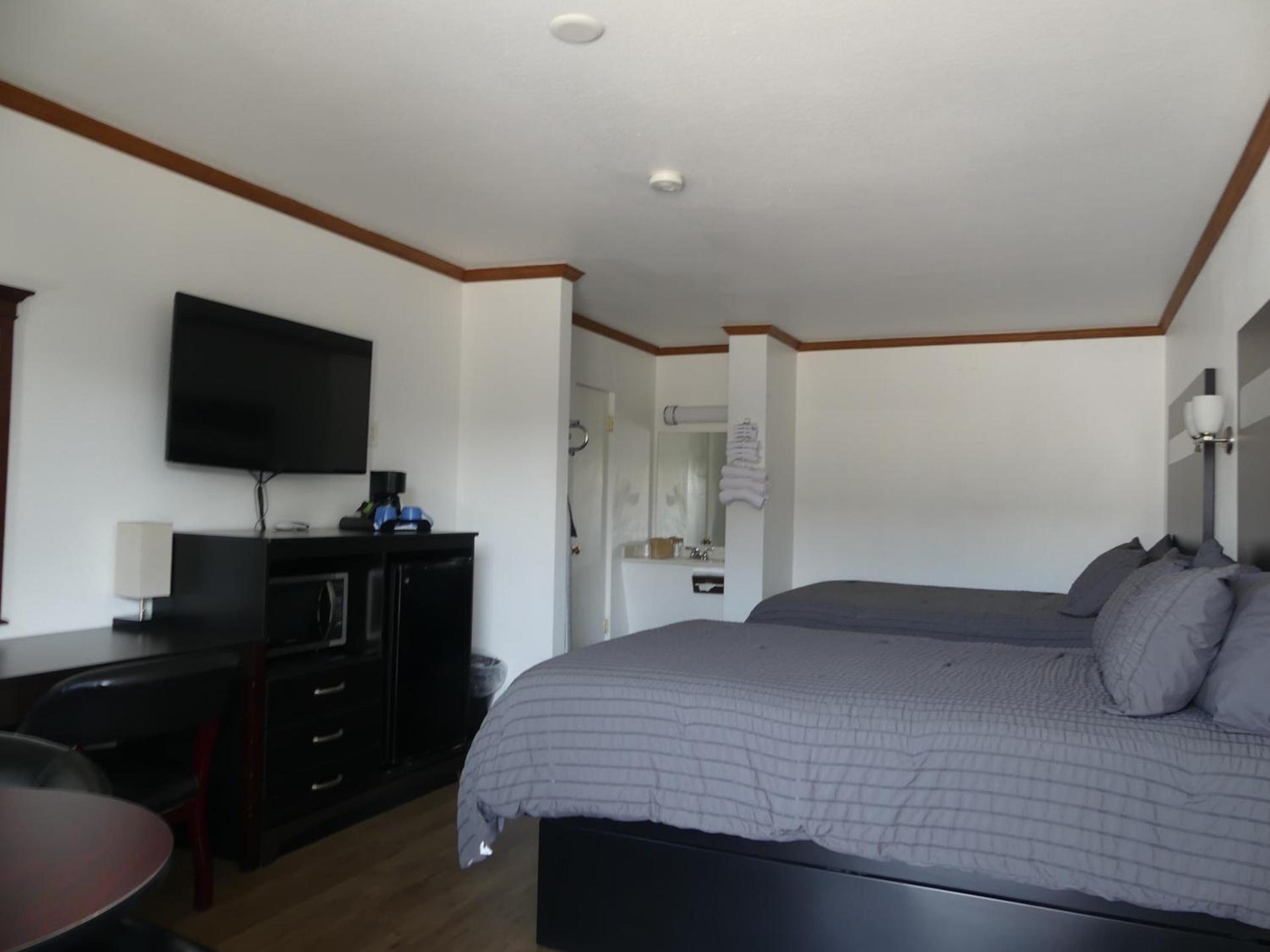 Big Chief Motel photo 36
