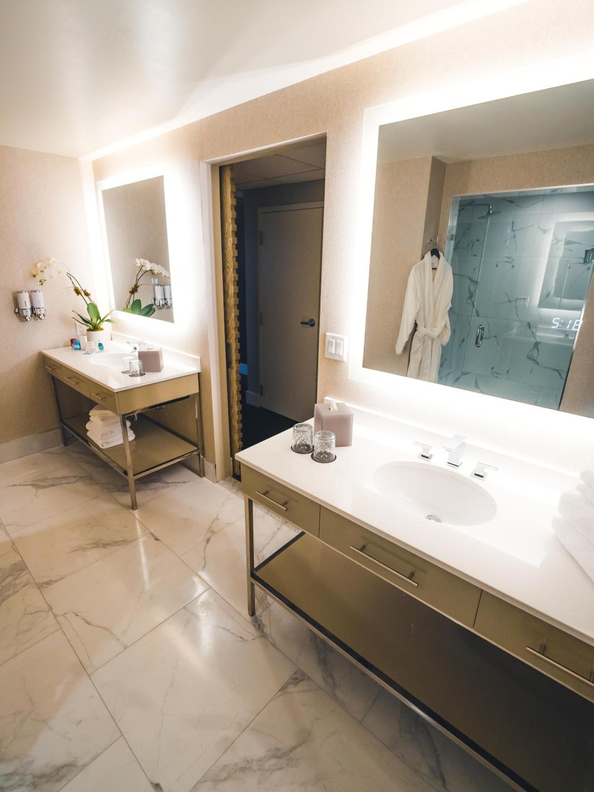 The Delaney Hotel photo 39