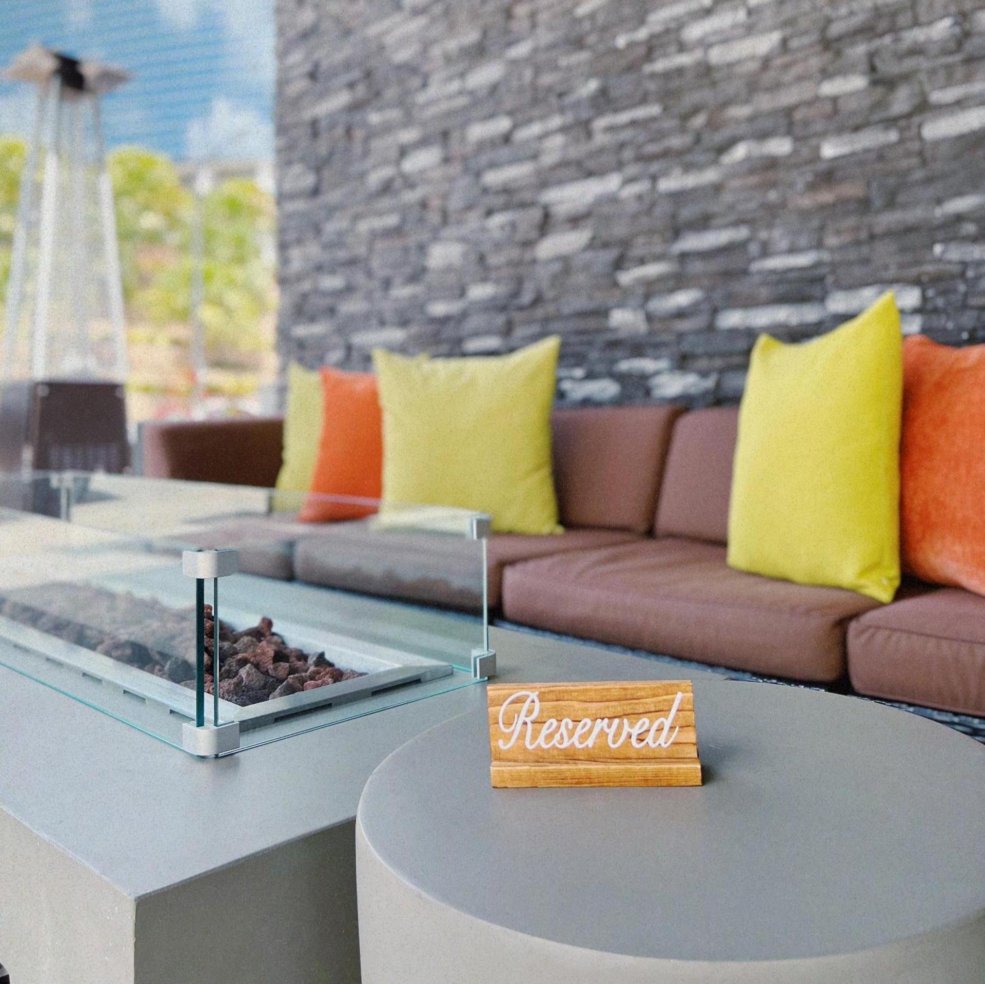 The Delaney Hotel photo 42
