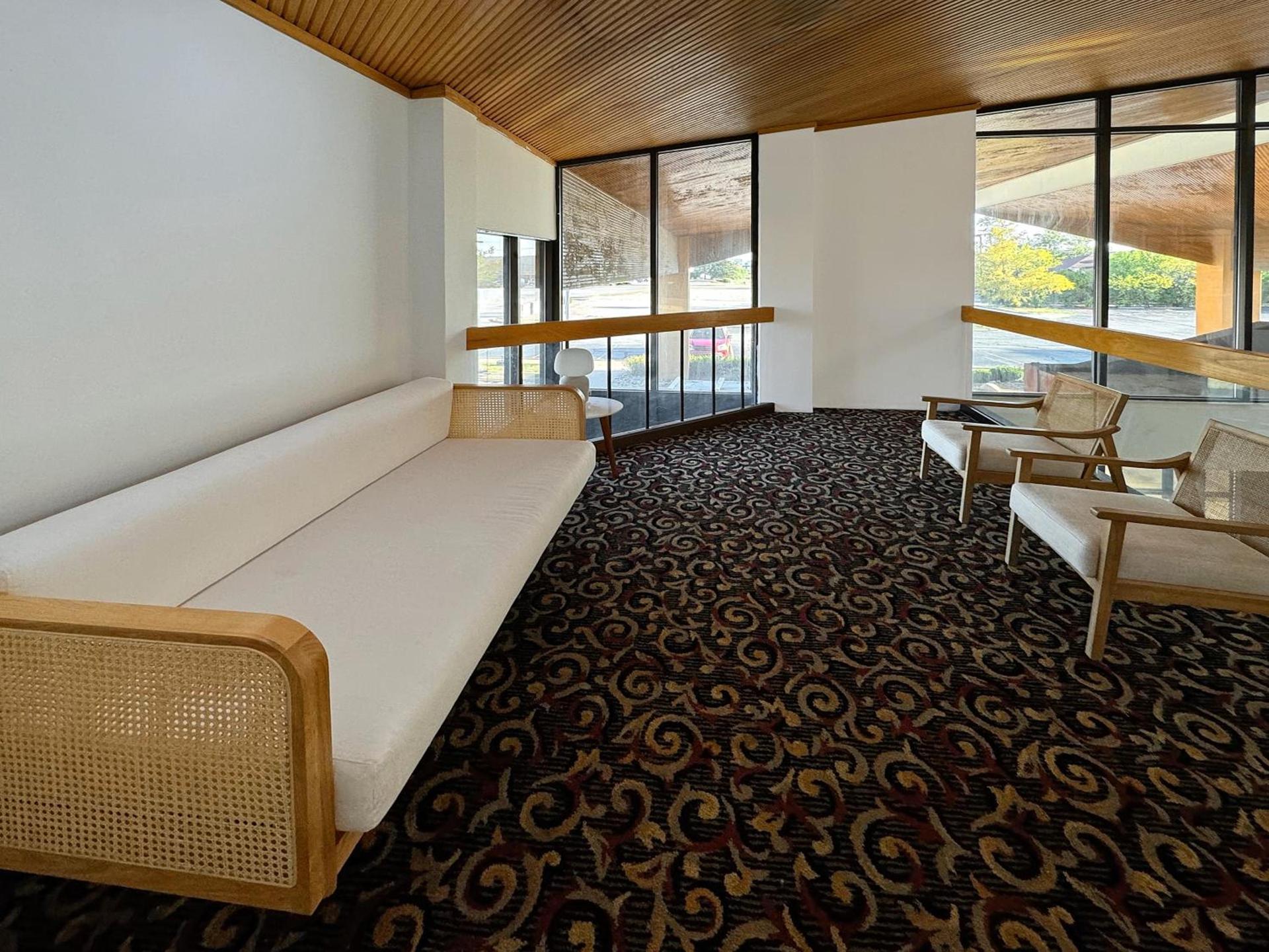 Quality Inn Fort Wayne photo 33