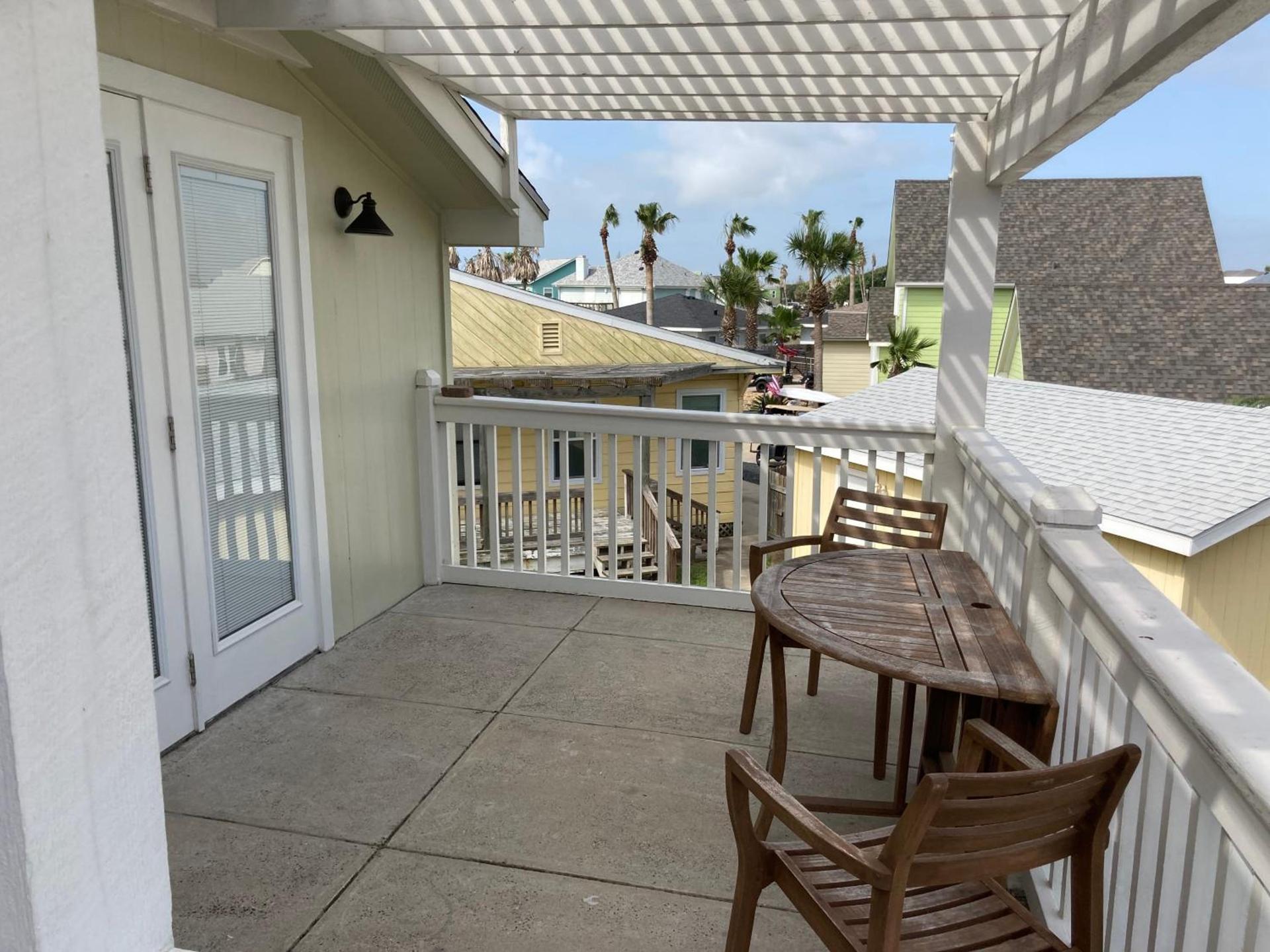 Seashell Village Resort near the beach photo 71