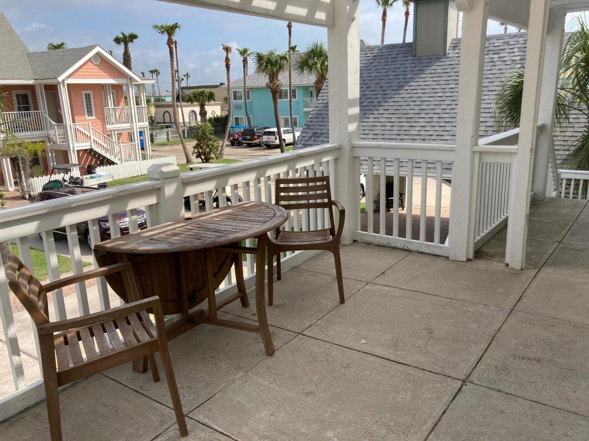 Seashell Village Resort near the beach photo 72