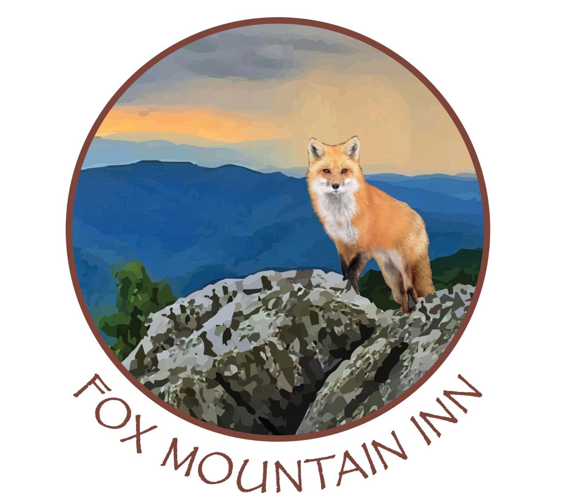 Fox Mountain Inn photo 17