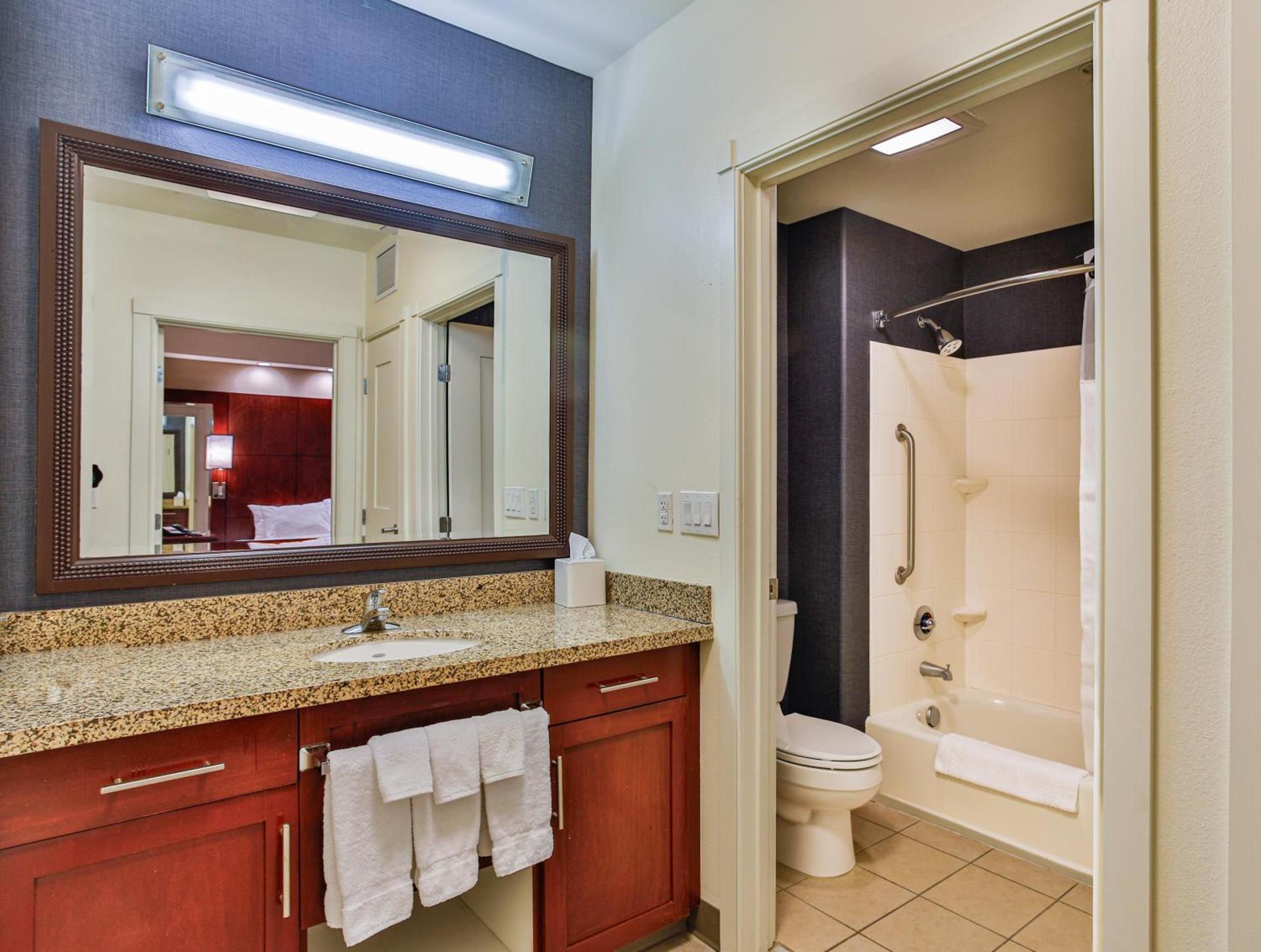 Residence Inn Prescott photo 9