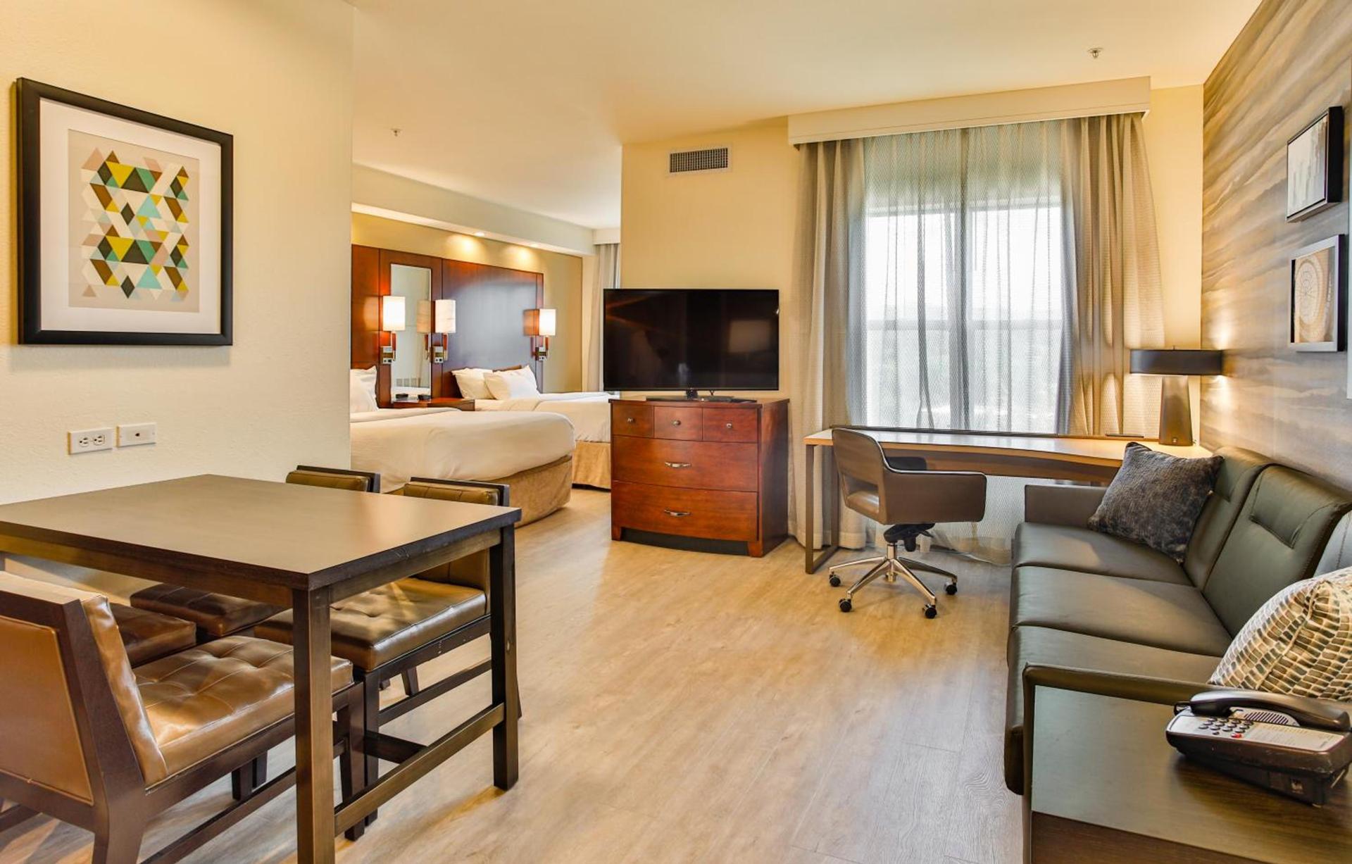 Residence Inn Prescott photo 11