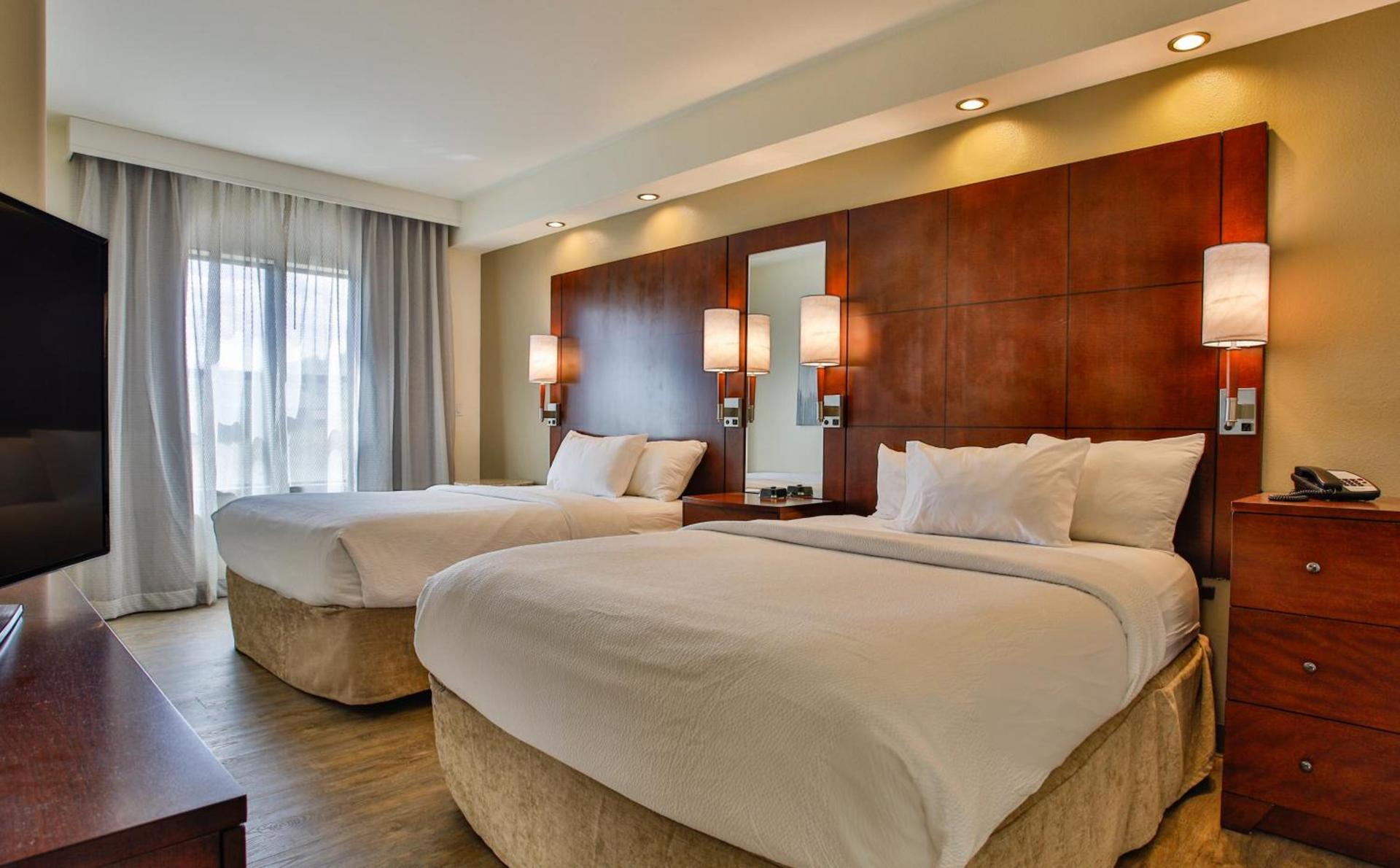 Residence Inn Prescott photo 10