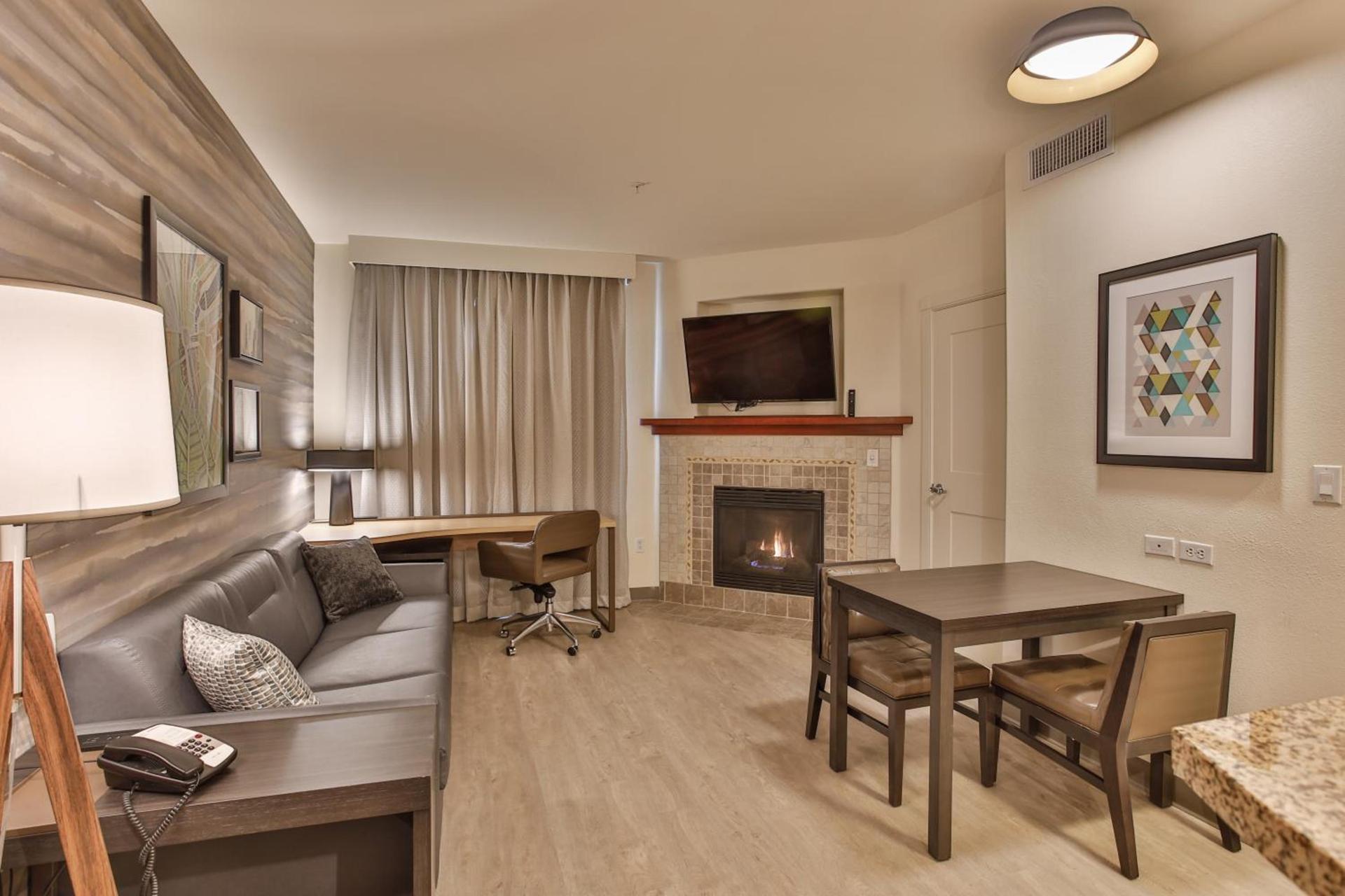 Residence Inn Prescott photo 15