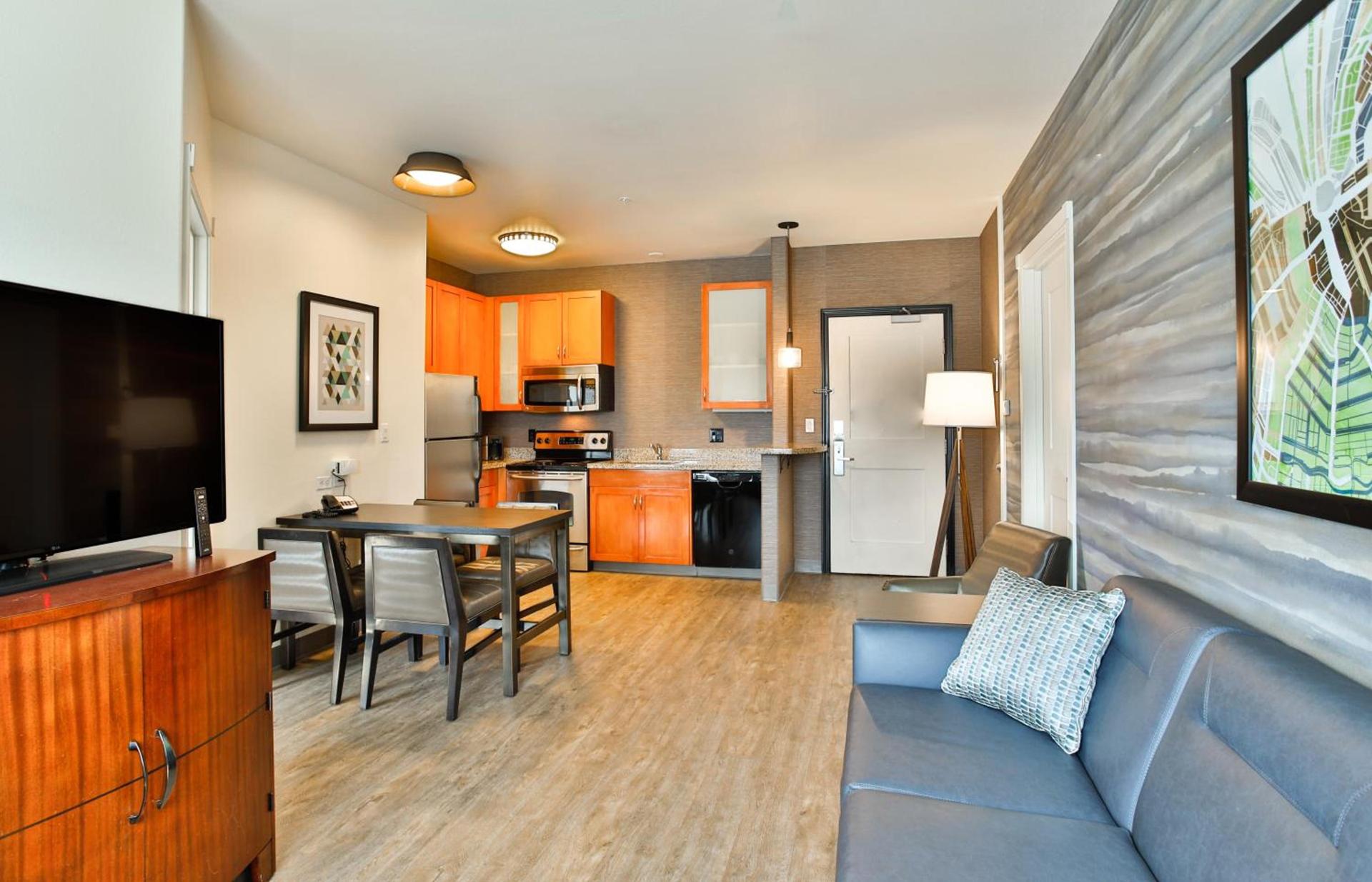 Residence Inn Prescott photo 14