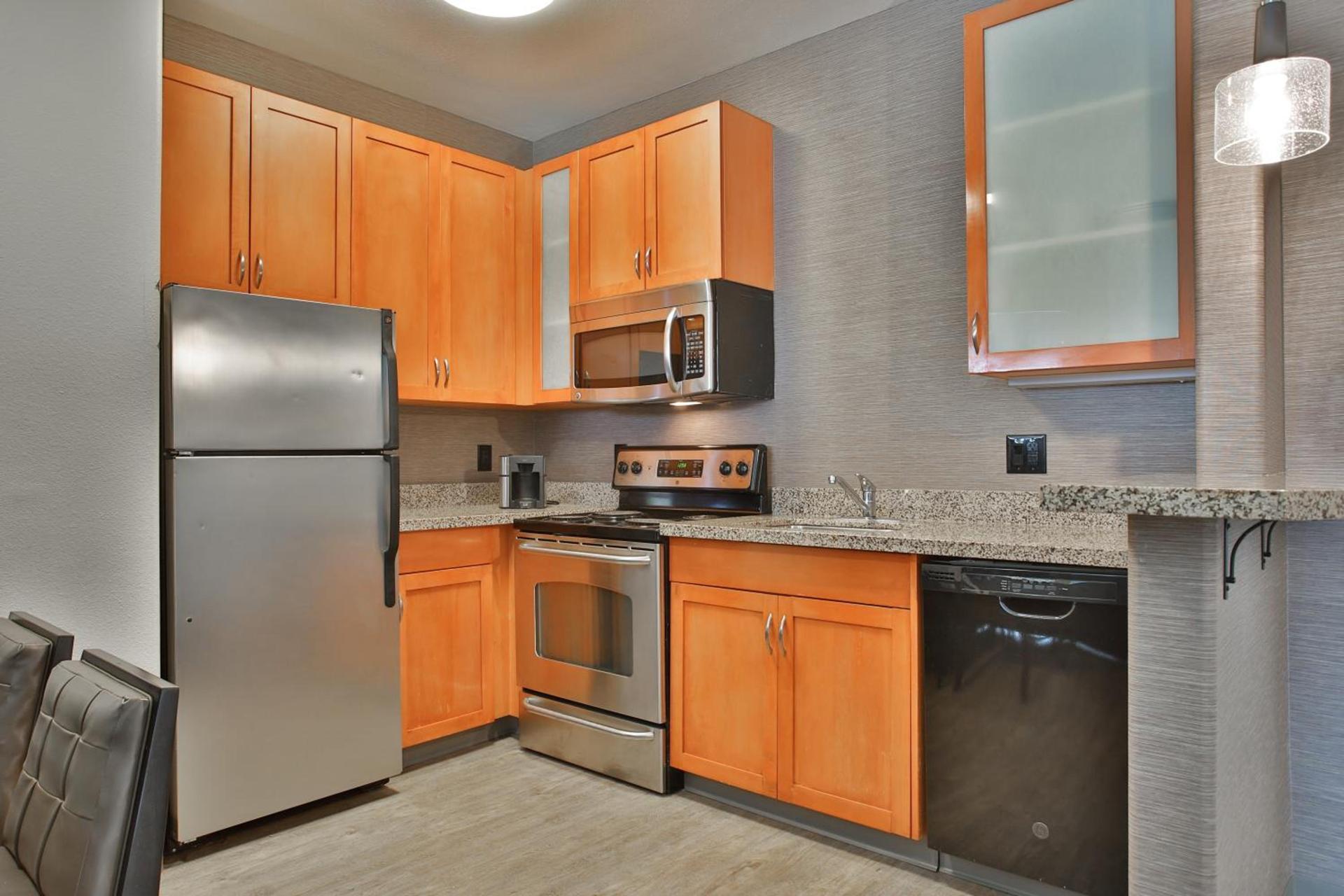 Residence Inn Prescott photo 13