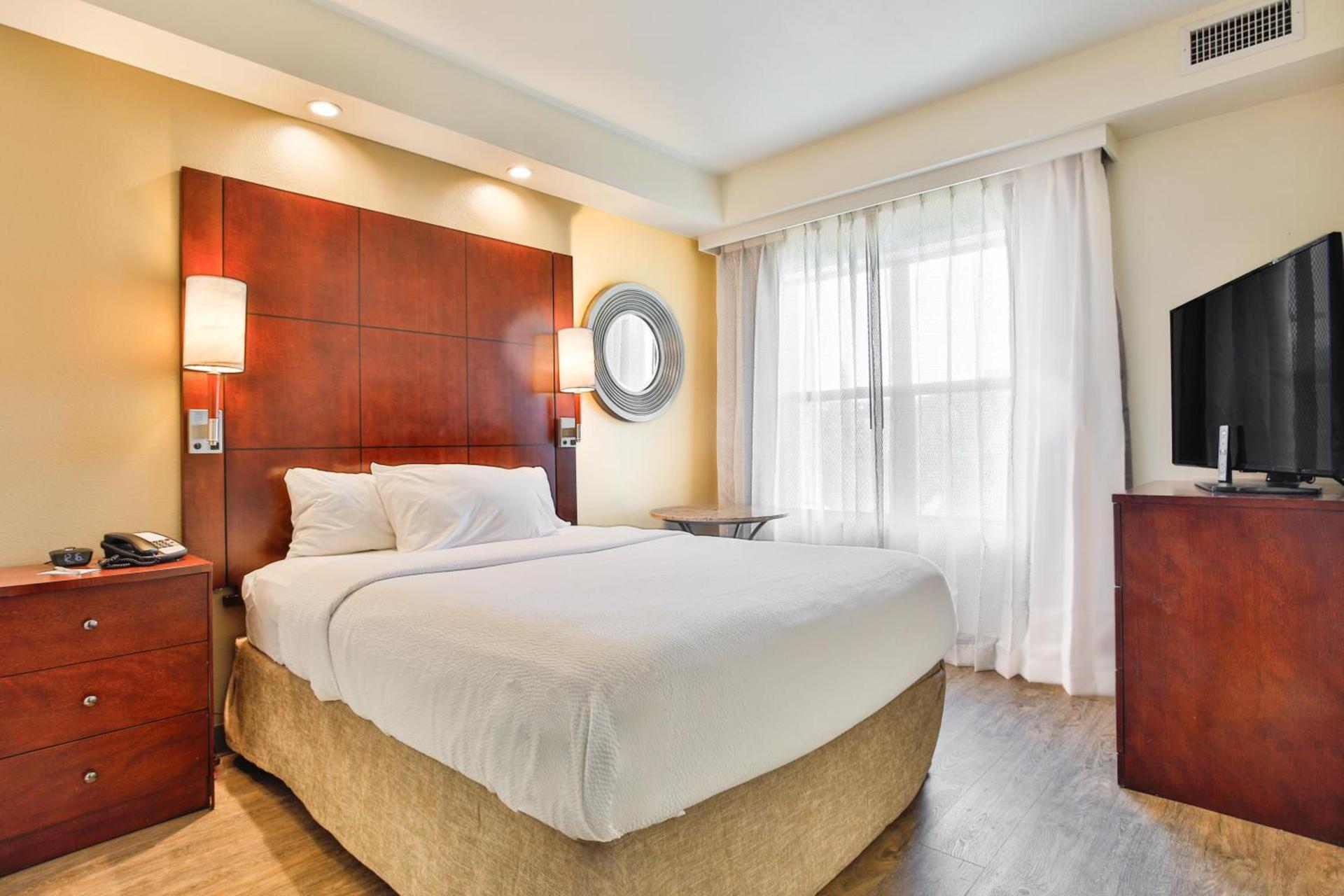 Residence Inn Prescott photo 12