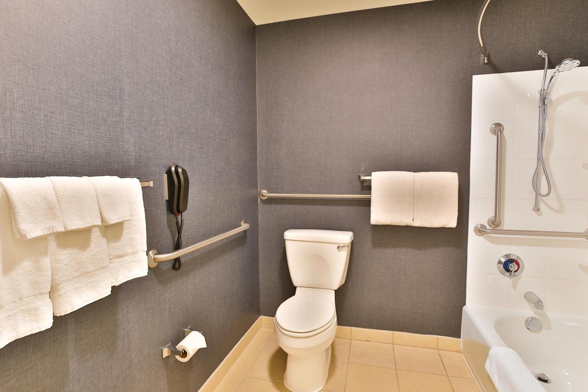 Residence Inn Prescott photo 18