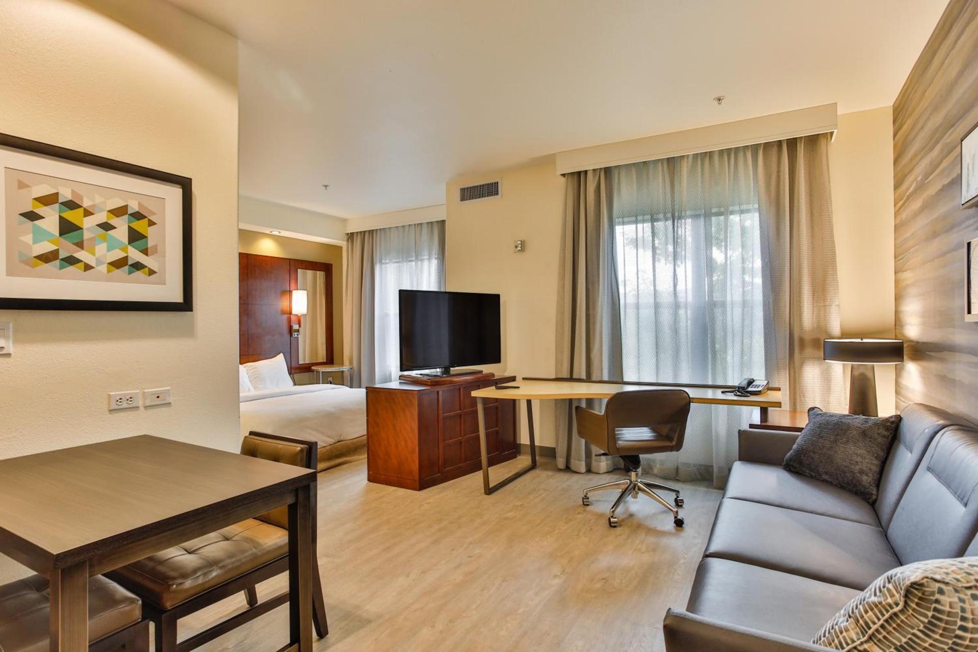 Residence Inn Prescott photo 17