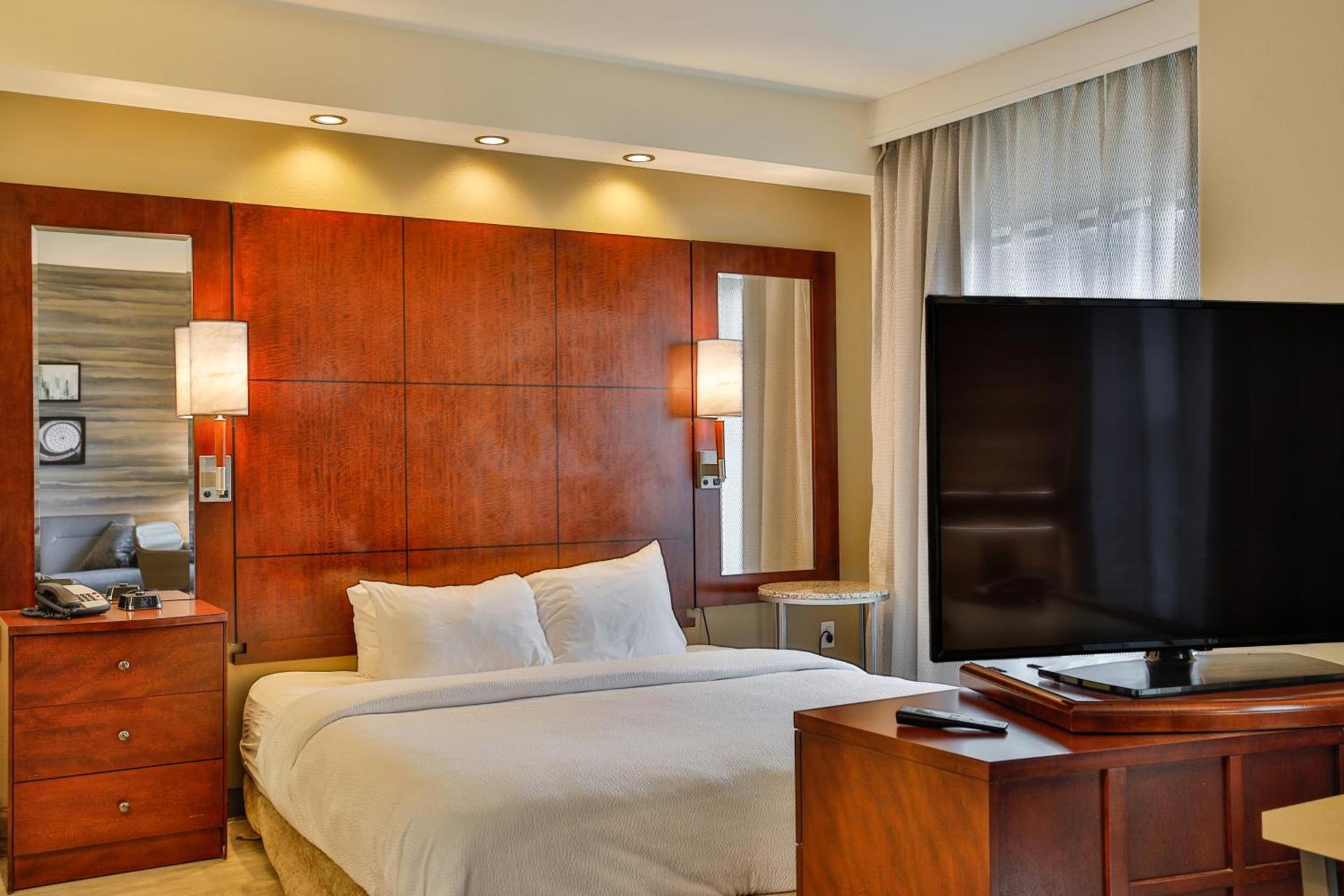 Residence Inn Prescott photo 16