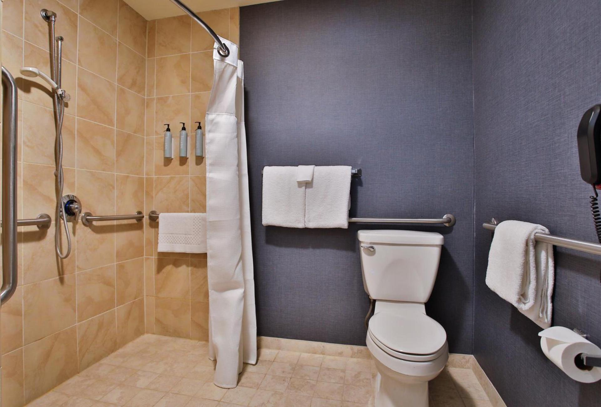 Residence Inn Prescott photo 20