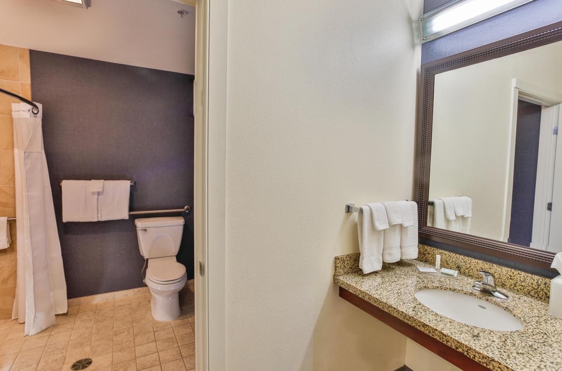 Residence Inn Prescott photo 19