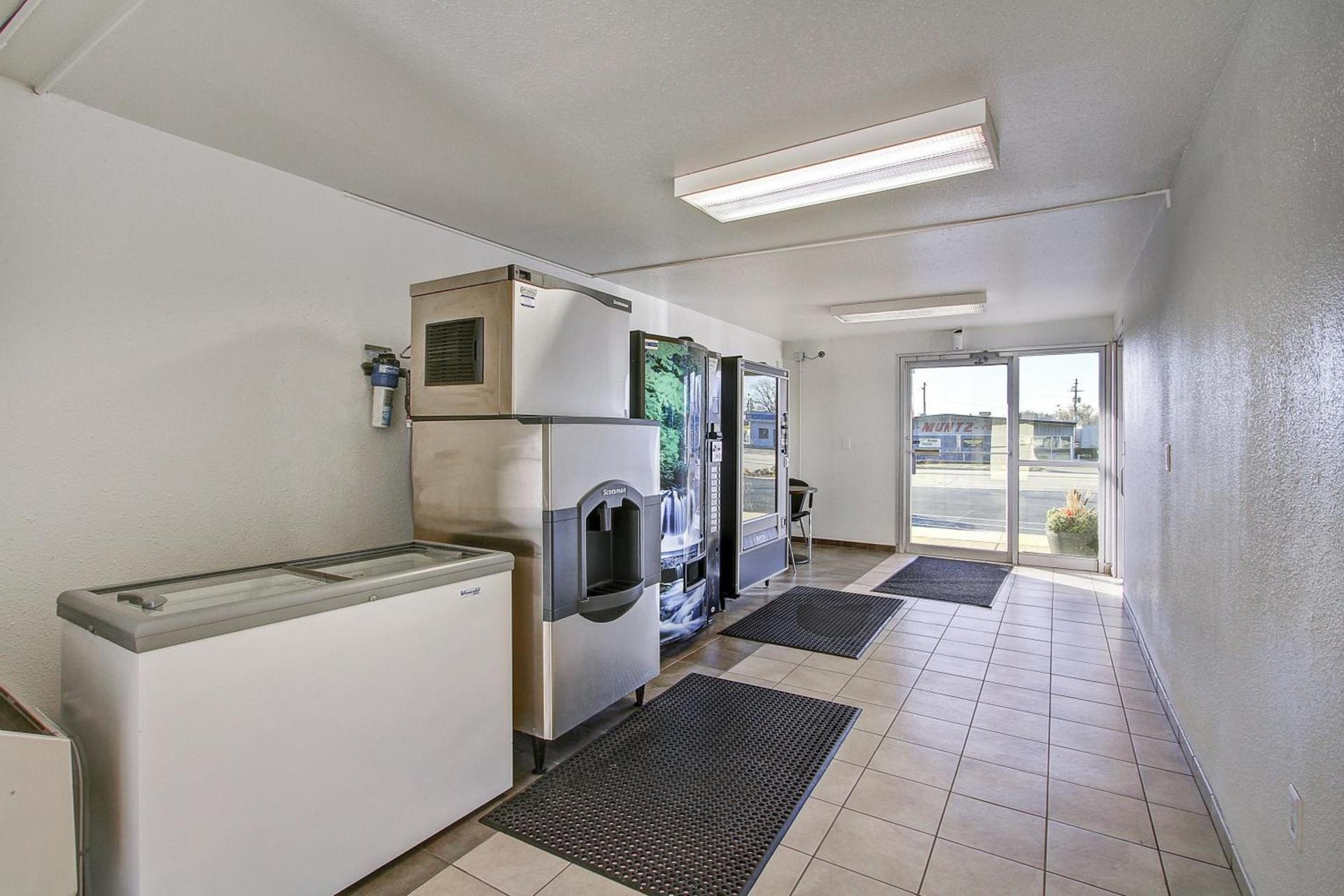 Motel 6-Green Bay, WI photo 46