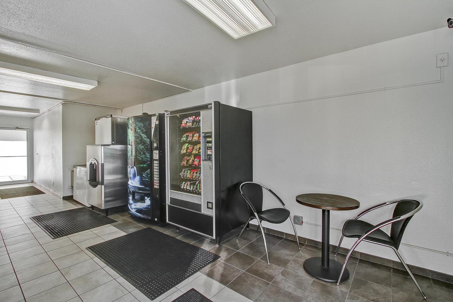 Motel 6-Green Bay, WI photo 33