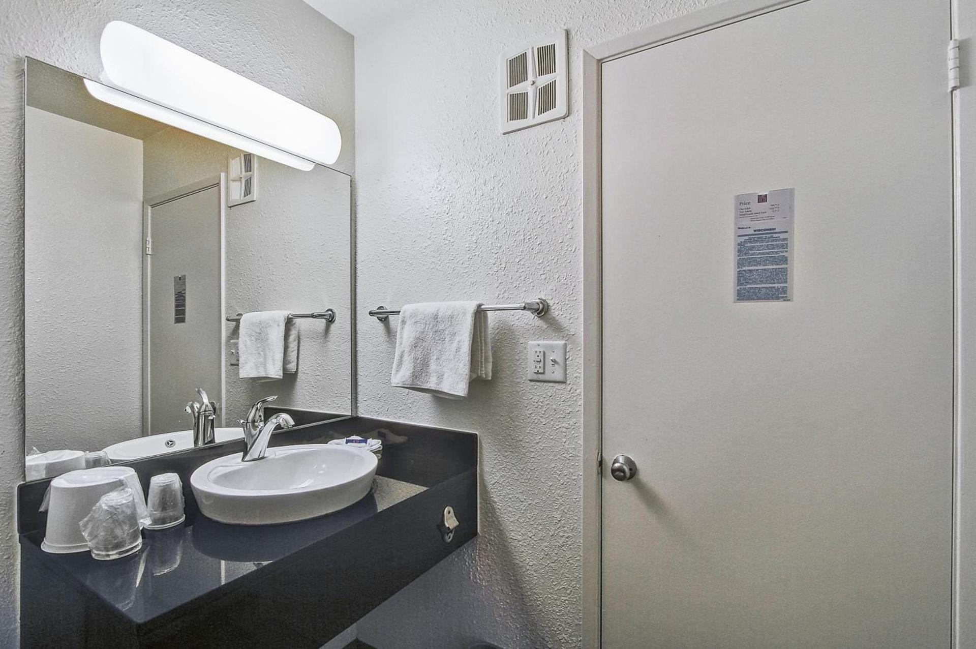 Motel 6-Green Bay, WI photo 45