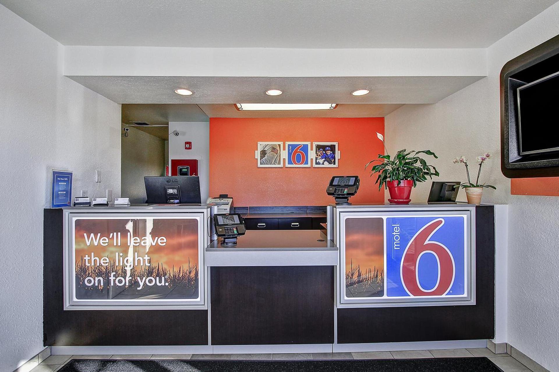 Motel 6-Green Bay, WI photo 27