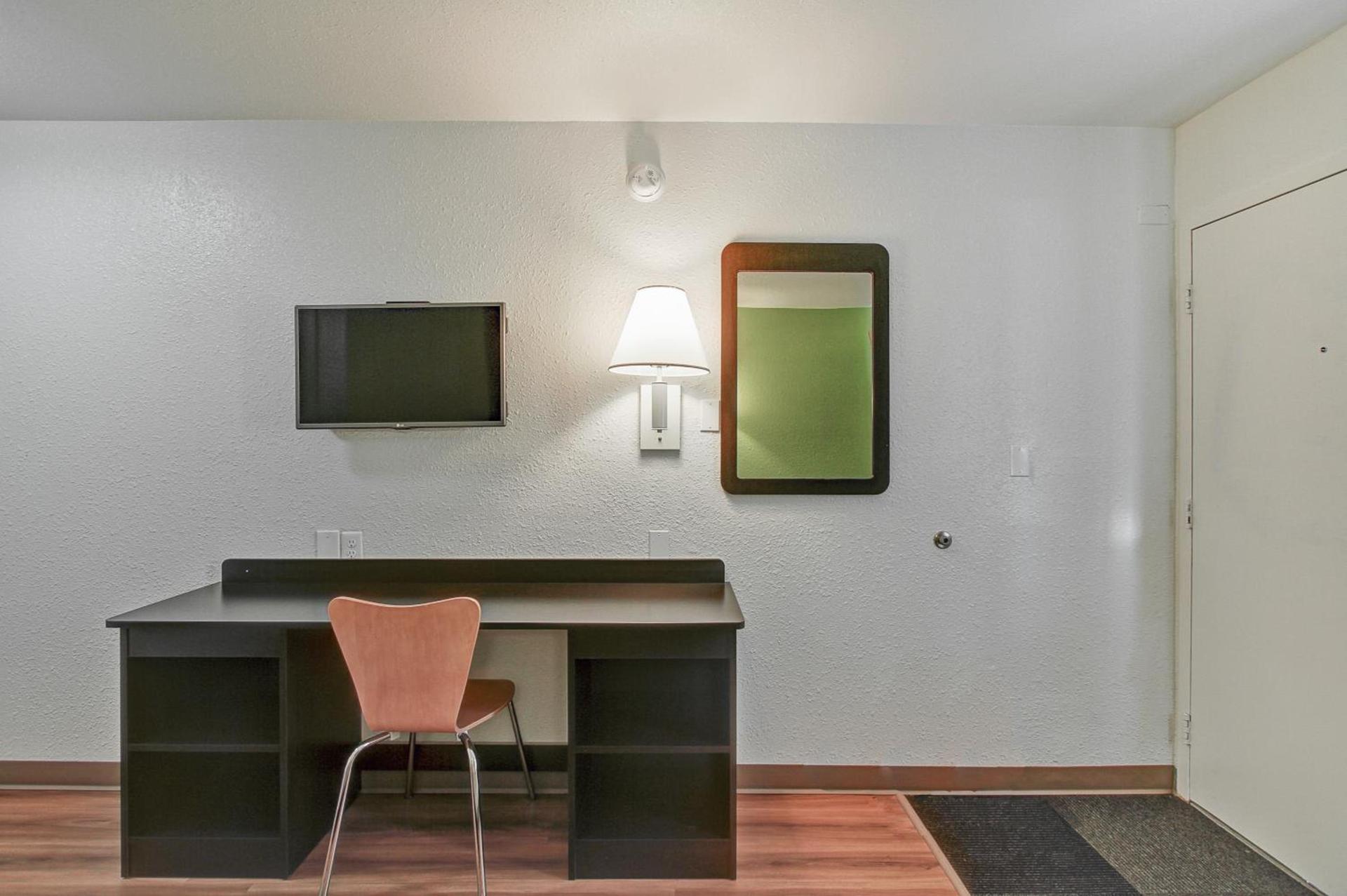 Motel 6-Green Bay, WI photo 34