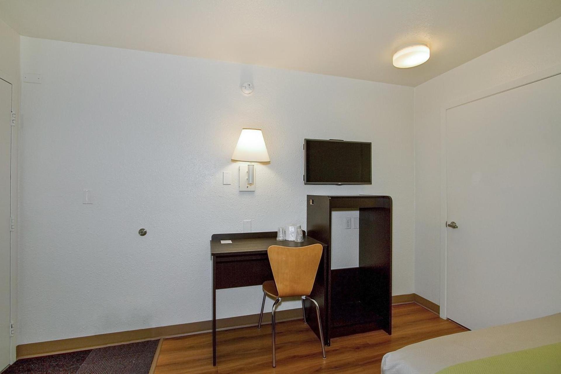 Motel 6-Green Bay, WI photo 35