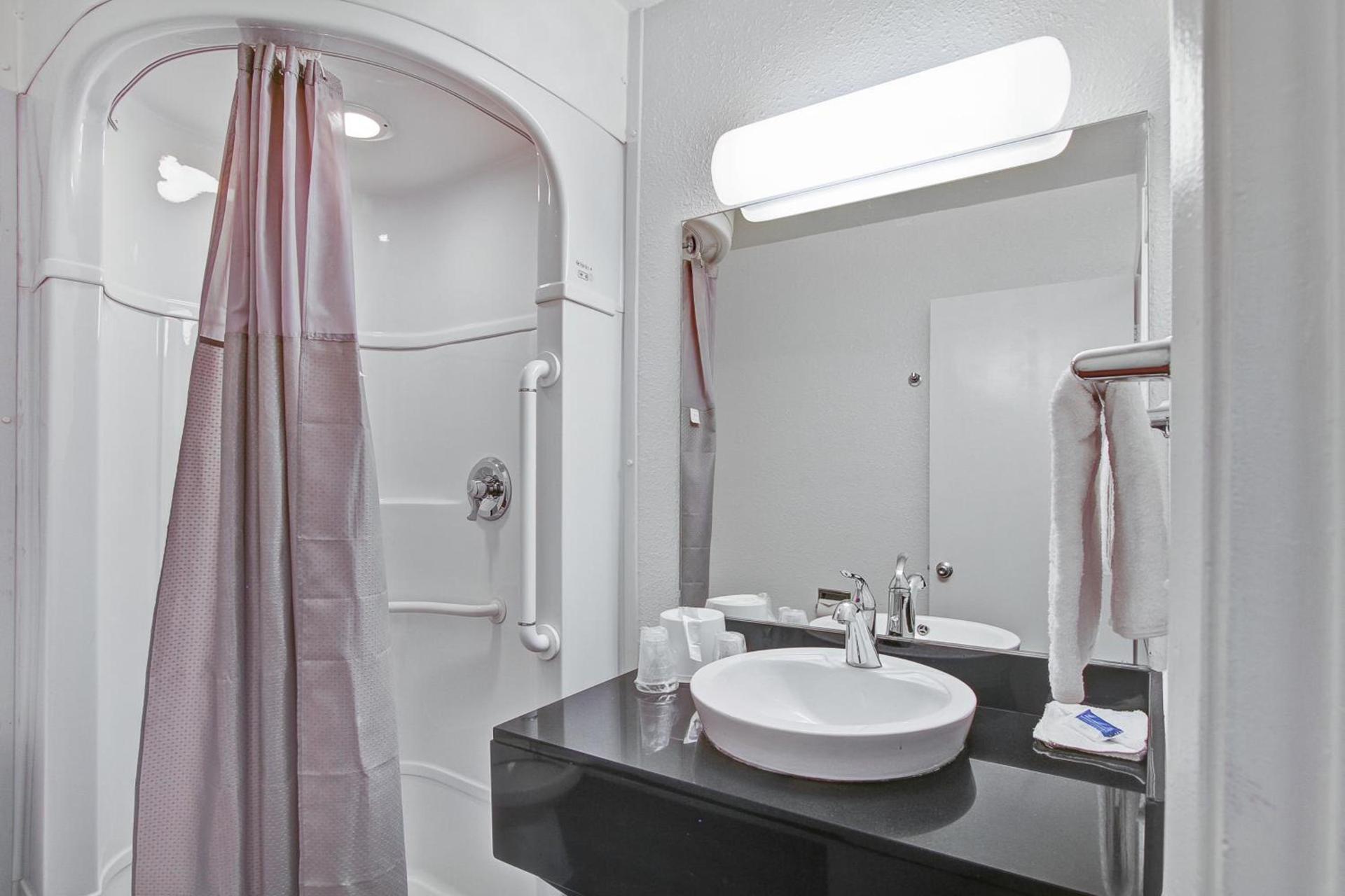 Motel 6-Green Bay, WI photo 44