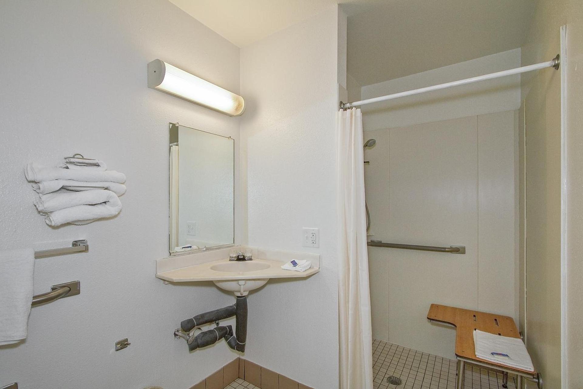 Motel 6-Green Bay, WI photo 36